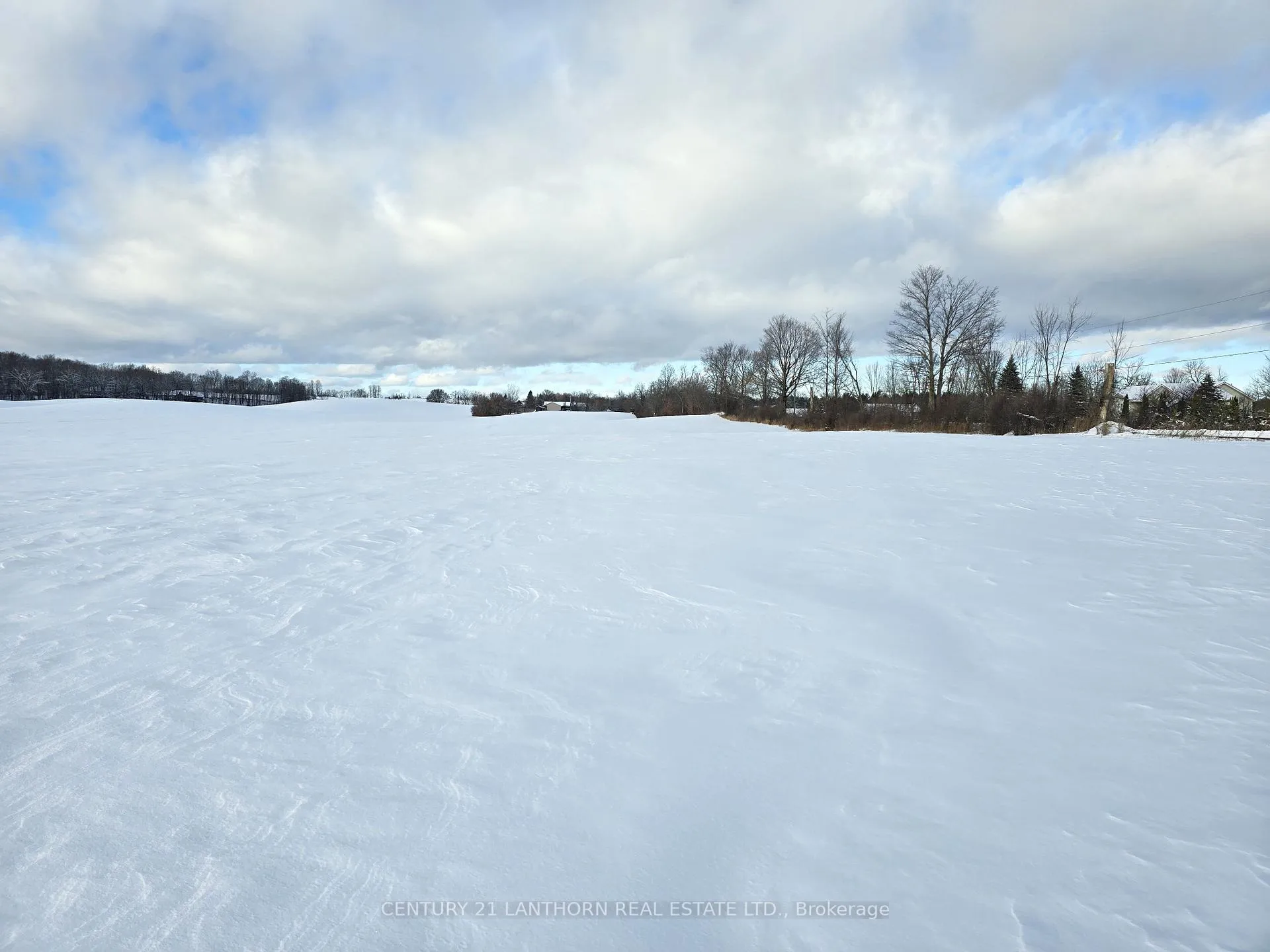 Photo 7 of Willet Road, Belleville, Thurlow Ward — HOMEH