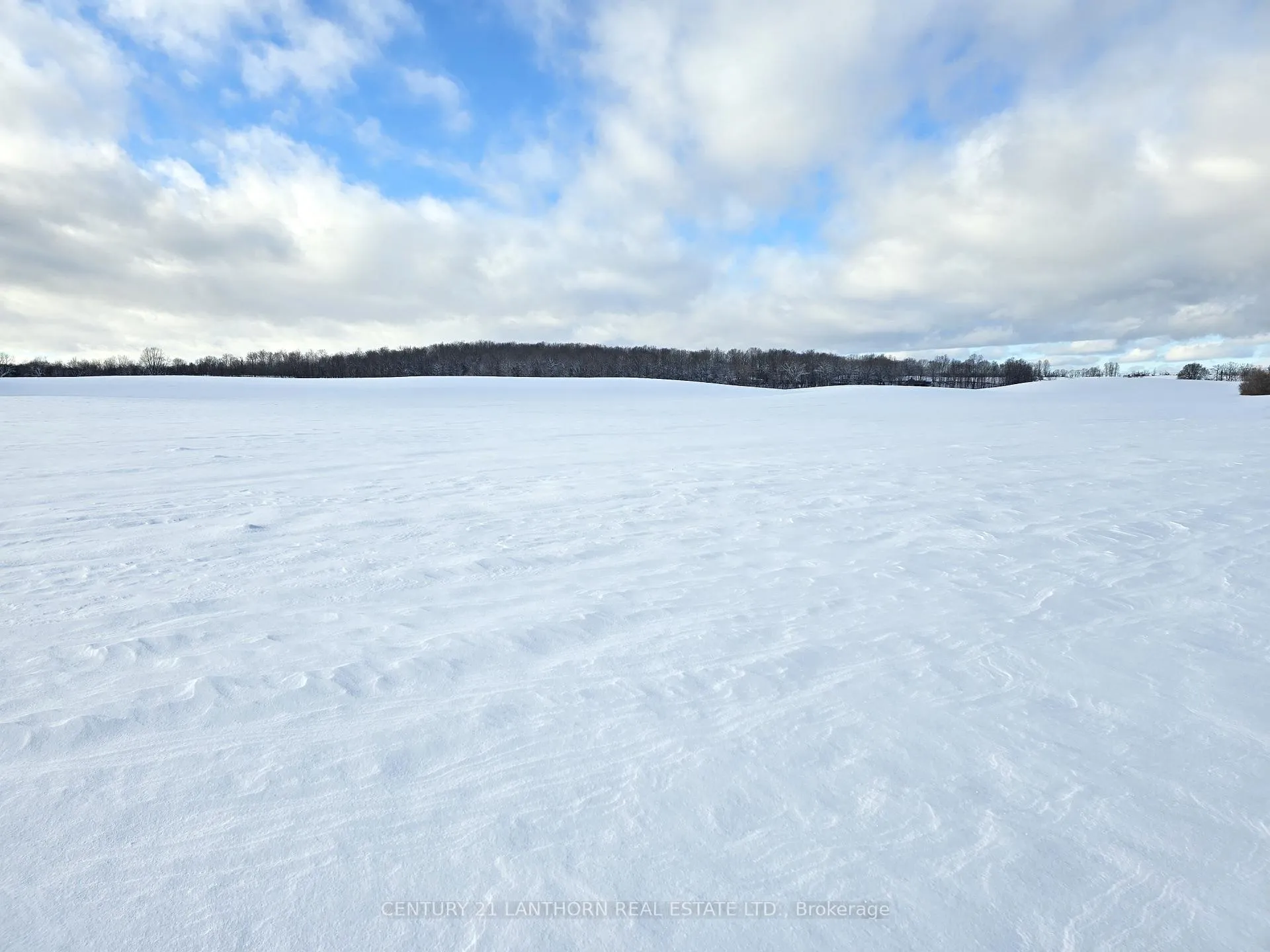 Photo 9 of Willet Road, Belleville, Thurlow Ward — HOMEH
