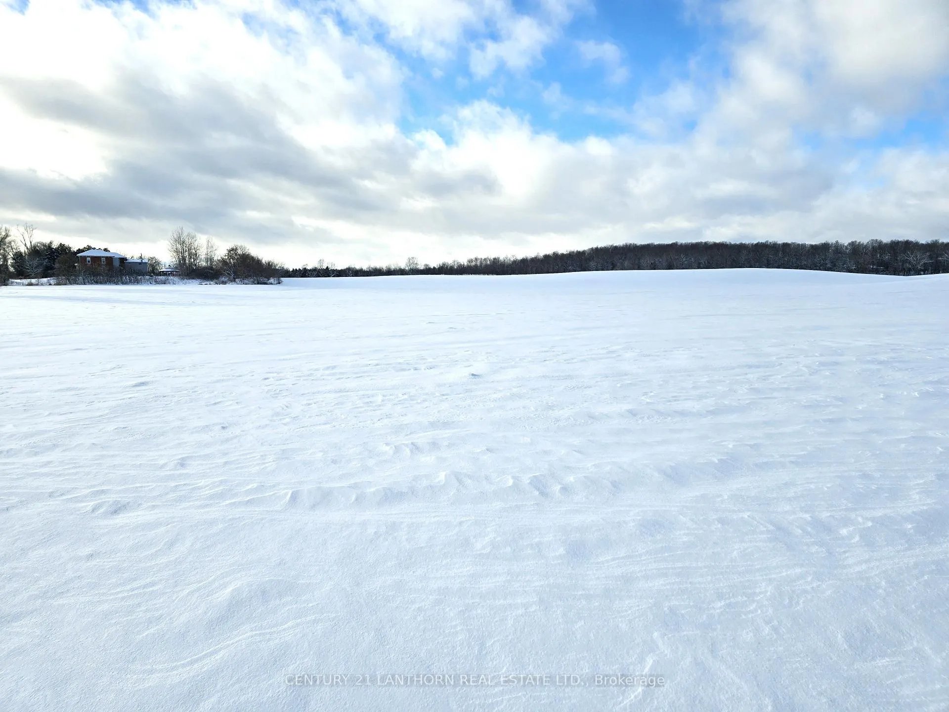 Photo 11 of Willet Road, Belleville, Thurlow Ward — HOMEH