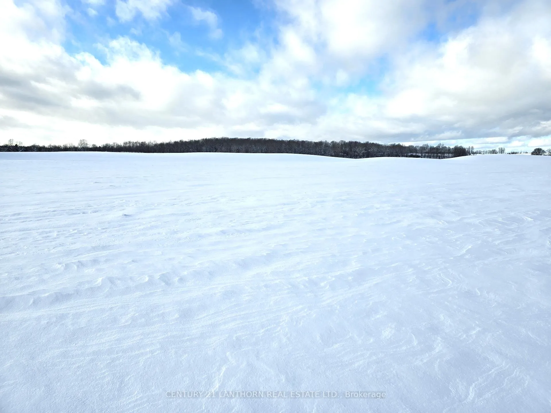 Photo 13 of Willet Road, Belleville, Thurlow Ward — HOMEH