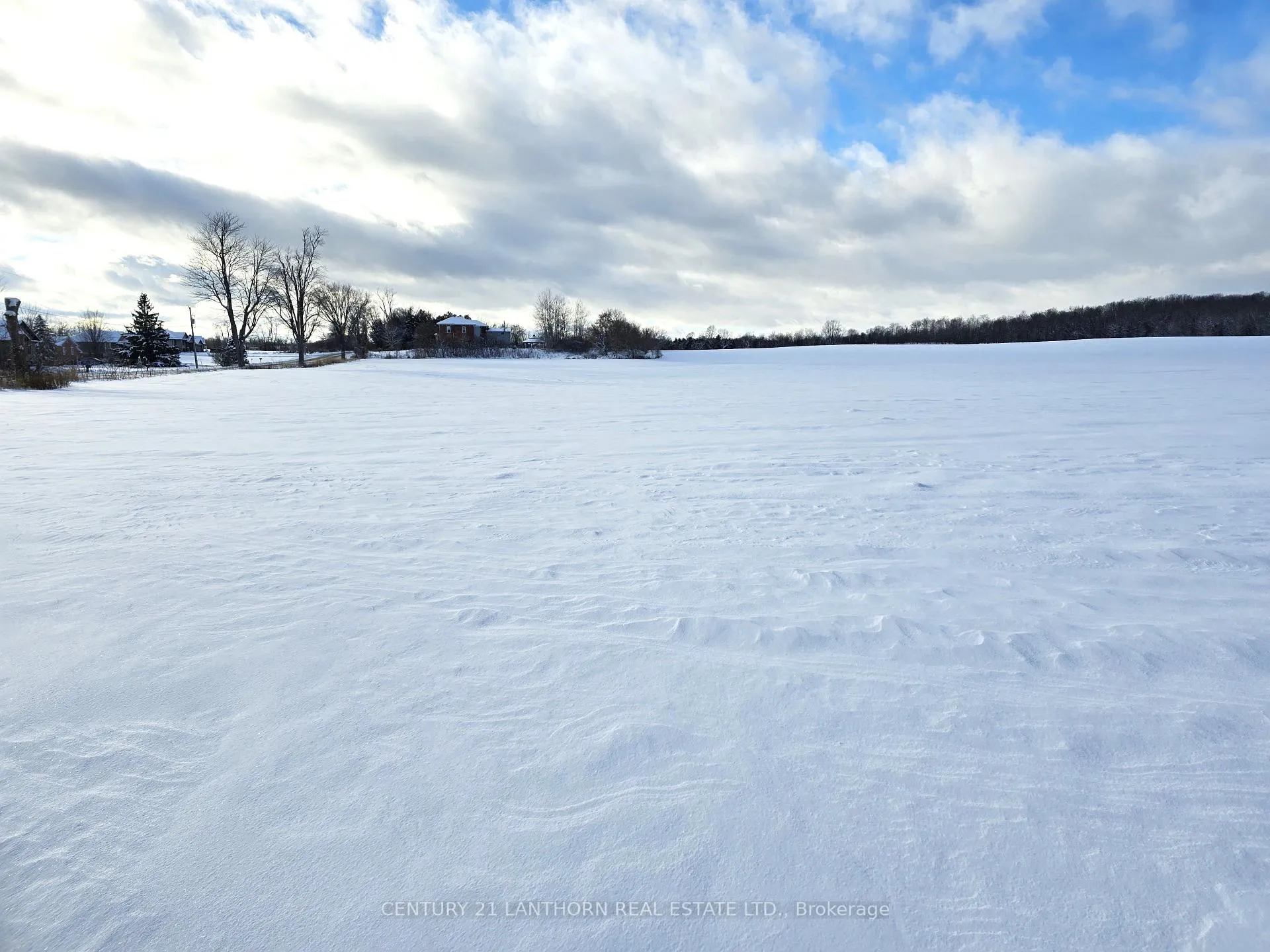 Photo 15 of Willet Road, Belleville, Thurlow Ward — HOMEH
