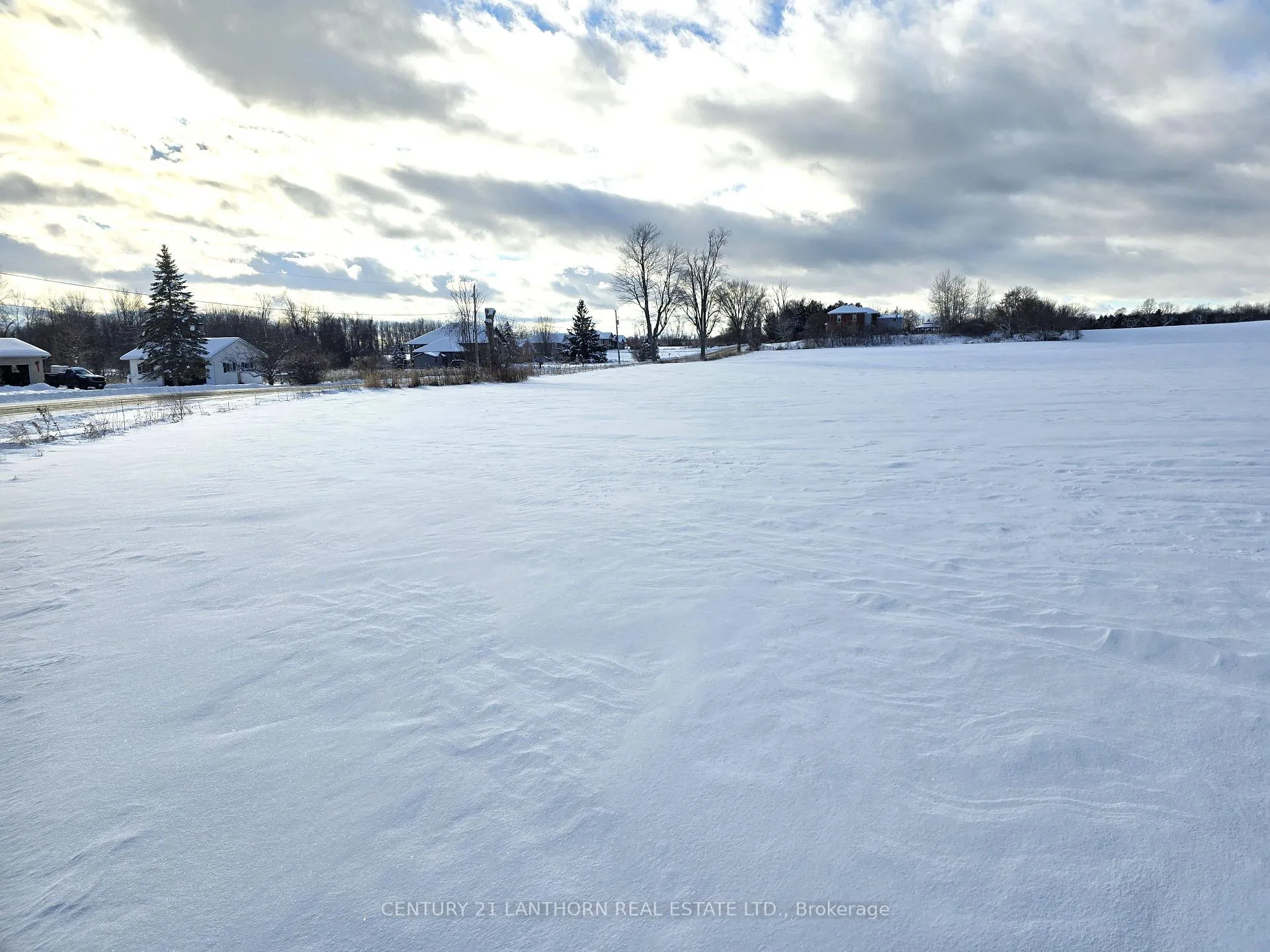 Photo 17 of Willet Road, Belleville, Thurlow Ward — HOMEH