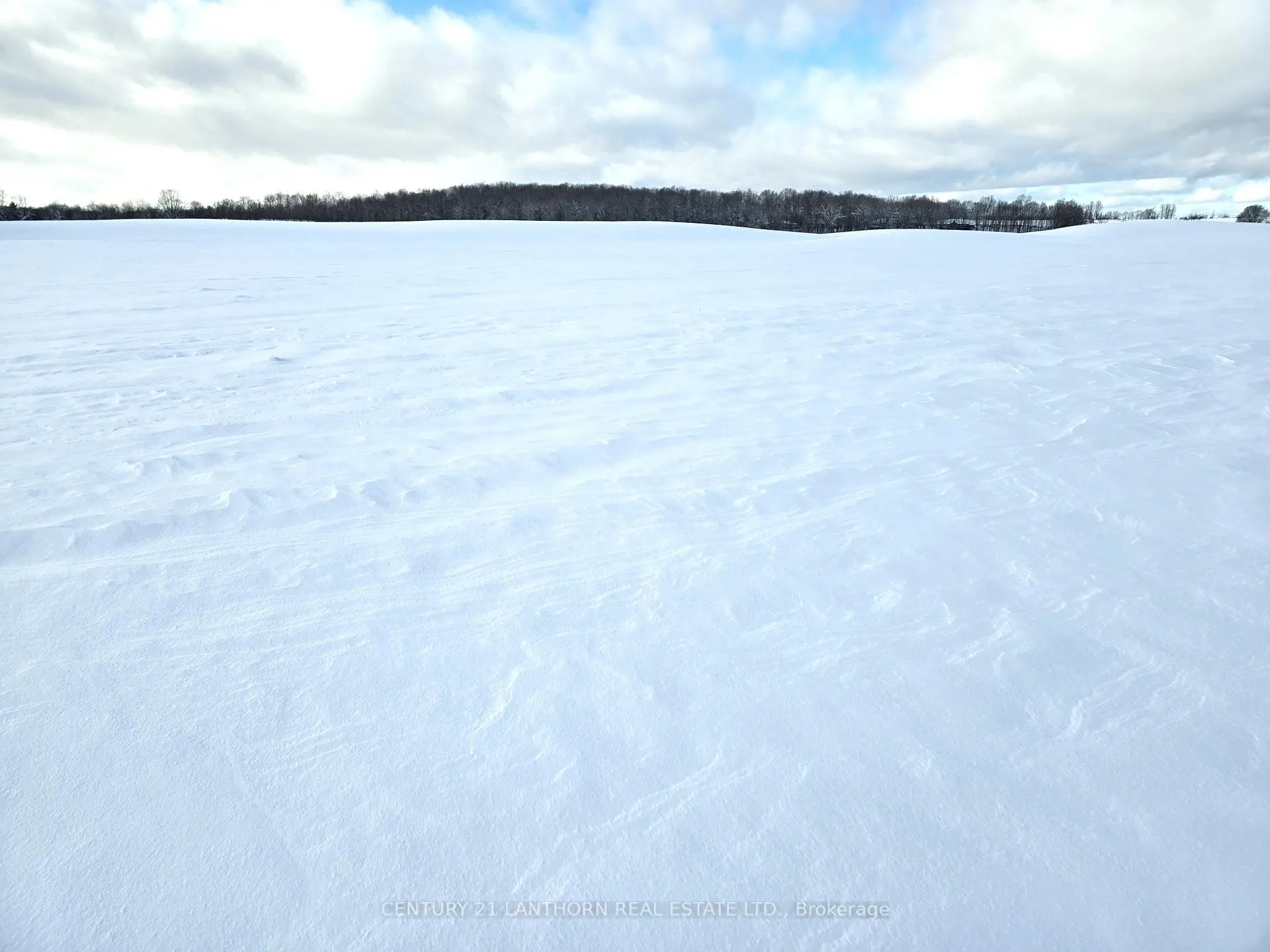 Photo 19 of Willet Road, Belleville, Thurlow Ward — HOMEH