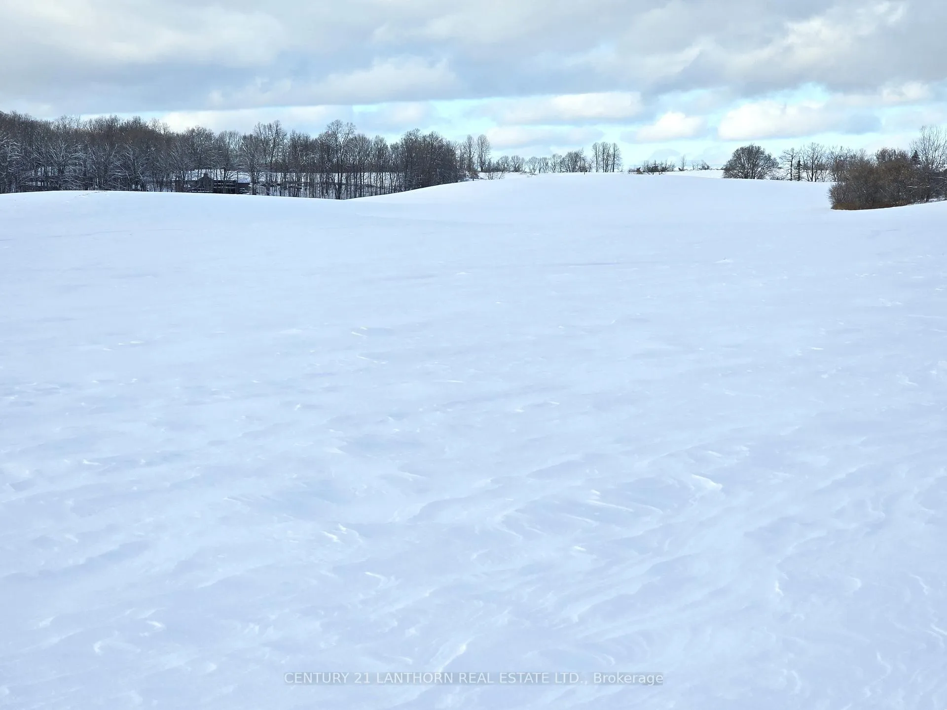 Photo 21 of Willet Road, Belleville, Thurlow Ward — HOMEH