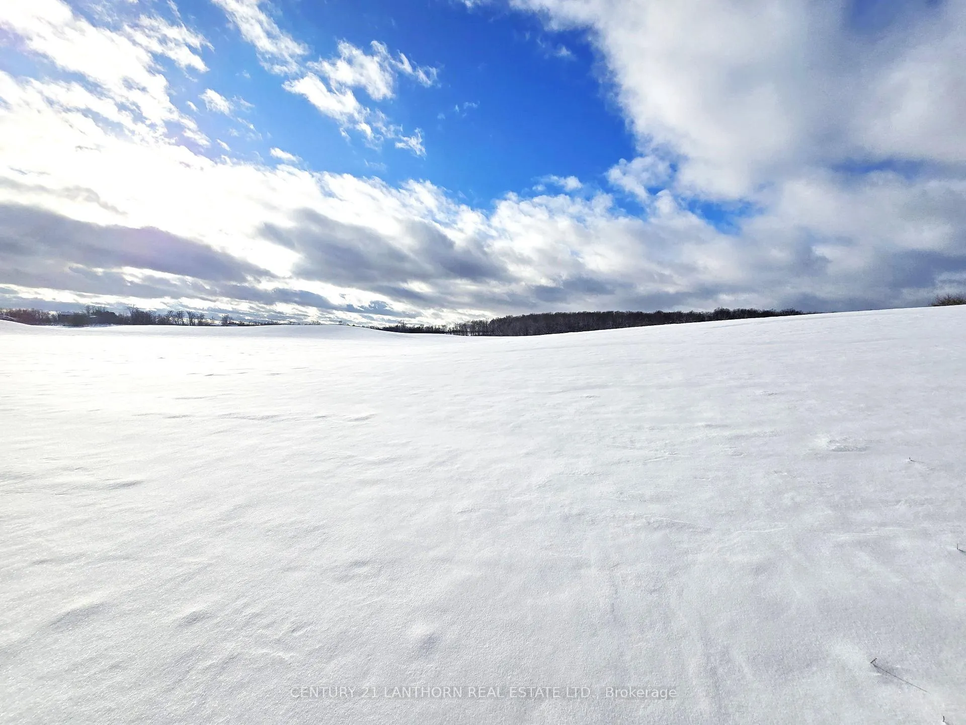 Photo 23 of Willet Road, Belleville, Thurlow Ward — HOMEH