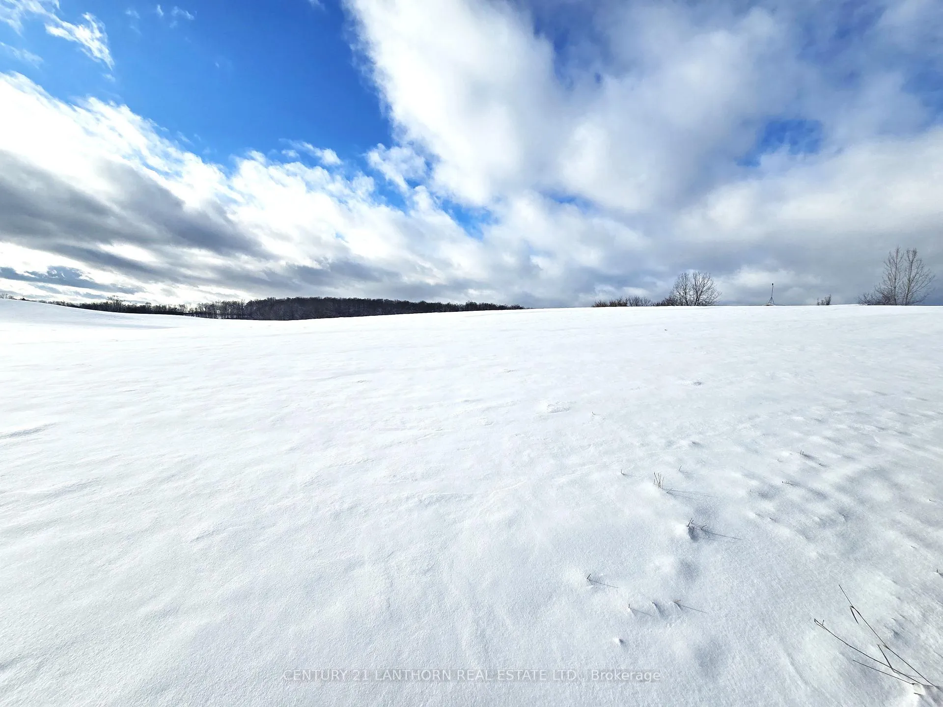 Photo 27 of Willet Road, Belleville, Thurlow Ward — HOMEH