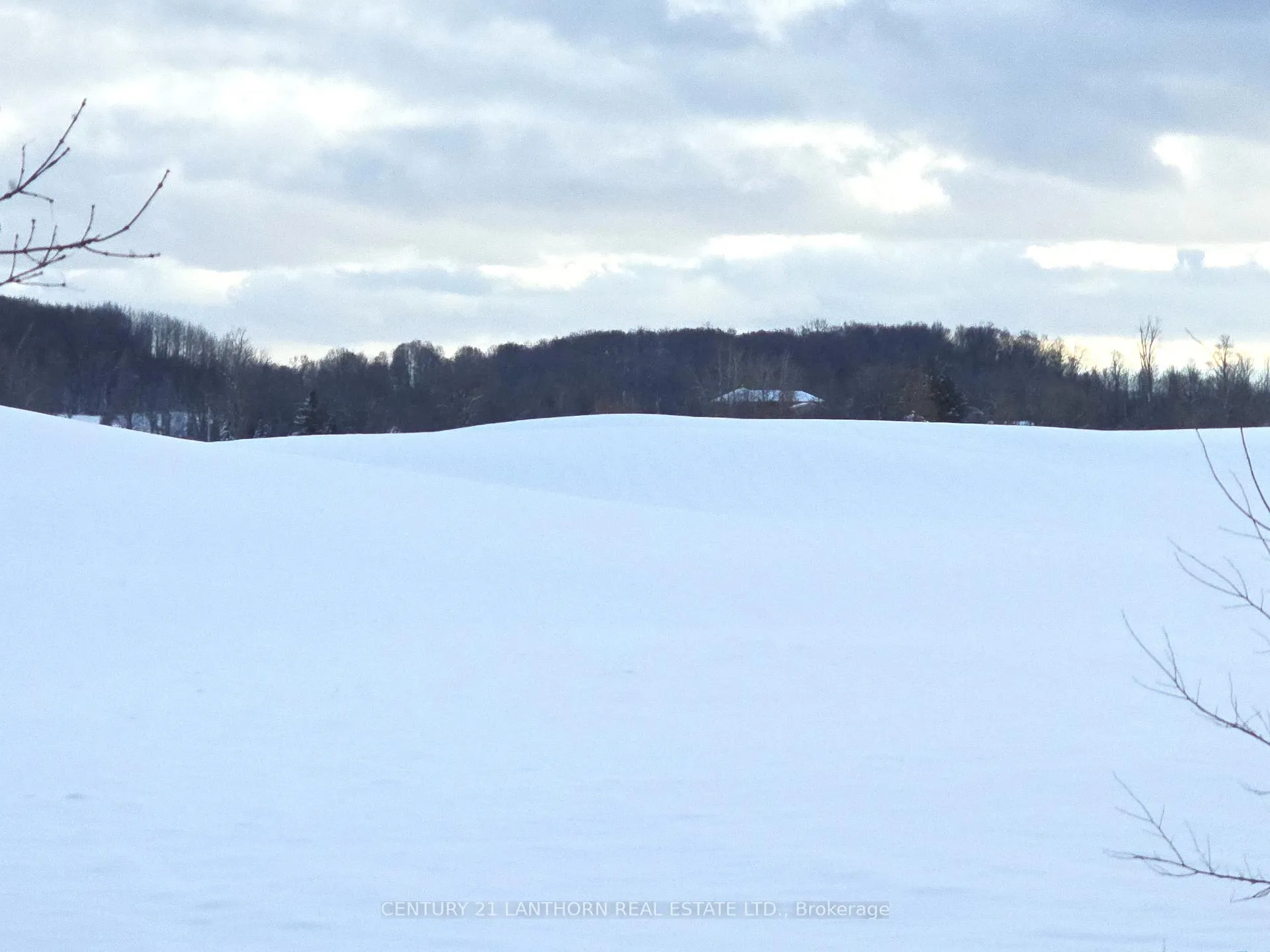 Photo 29 of Willet Road, Belleville, Thurlow Ward — HOMEH