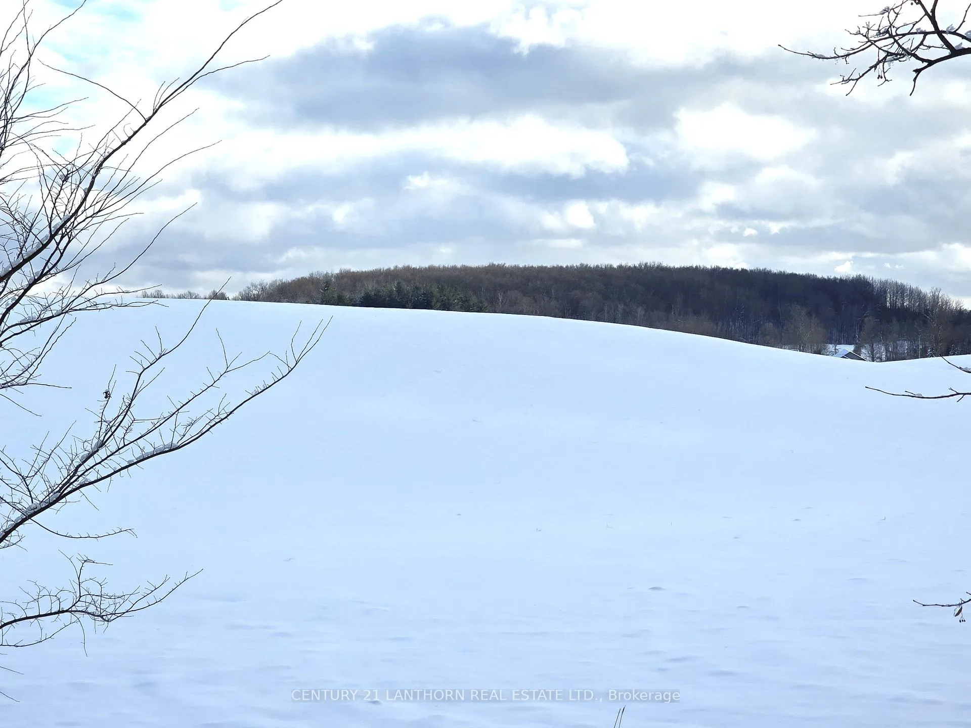 Photo 31 of Willet Road, Belleville, Thurlow Ward — HOMEH