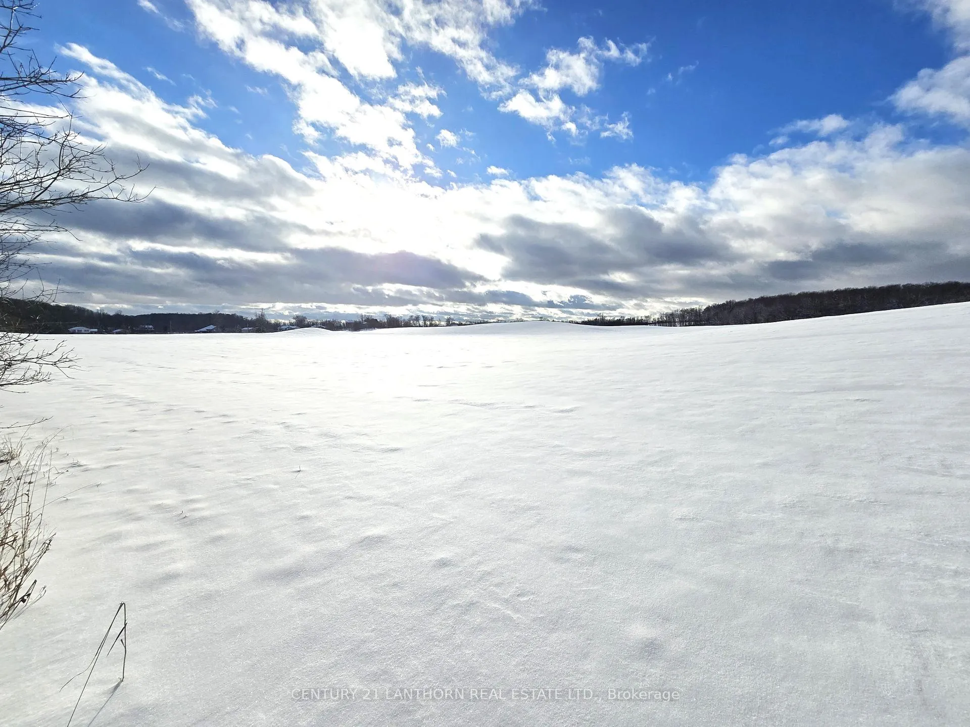 Photo 33 of Willet Road, Belleville, Thurlow Ward — HOMEH