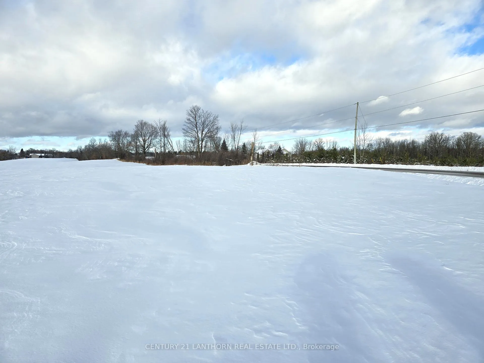 Photo 35 of Willet Road, Belleville, Thurlow Ward — HOMEH