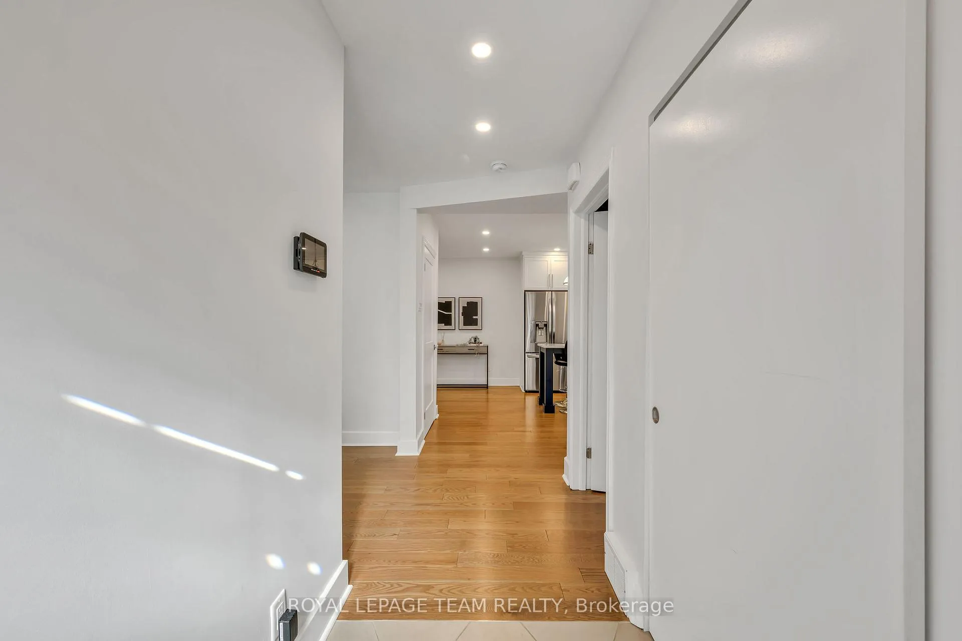 Photo 33 of 2233 Beaver Avenue, Ottawa, Alta Vista — HOMEH