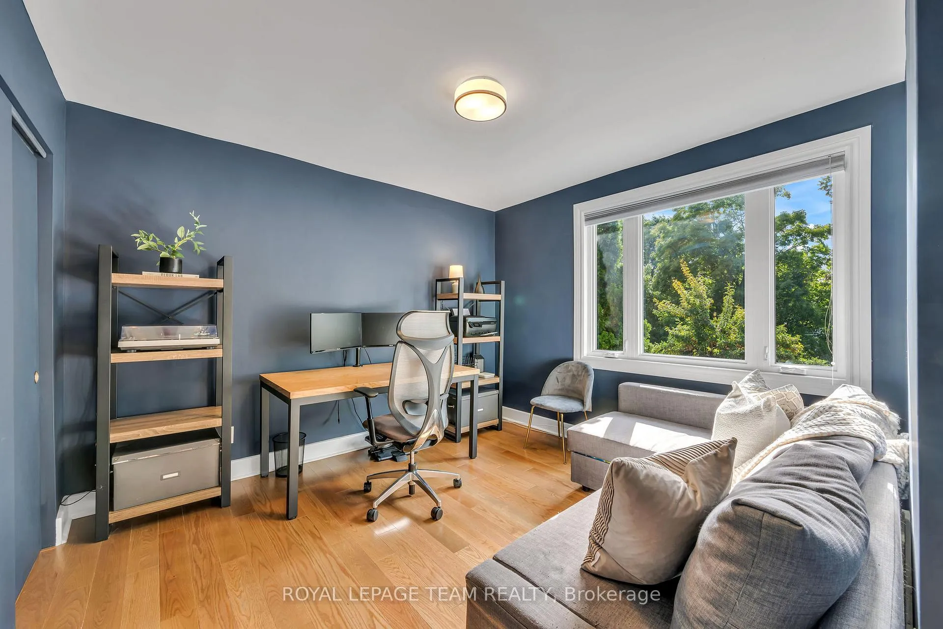 Photo 46 of 2233 Beaver Avenue, Ottawa, Alta Vista — HOMEH