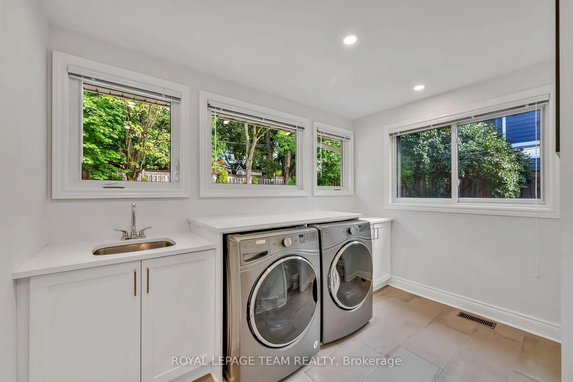 Photo 117 of 2233 Beaver Avenue, Ottawa, Alta Vista — HOMEH