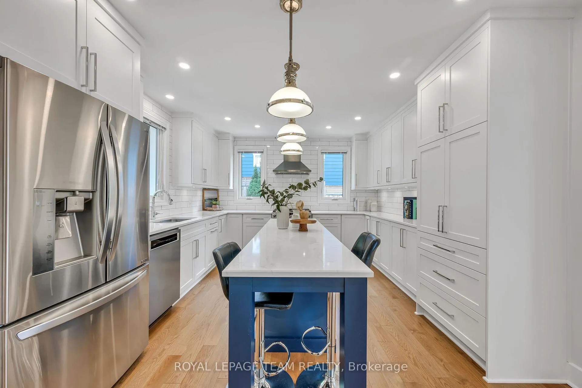 Photo 138 of 2233 Beaver Avenue, Ottawa, Alta Vista — HOMEH