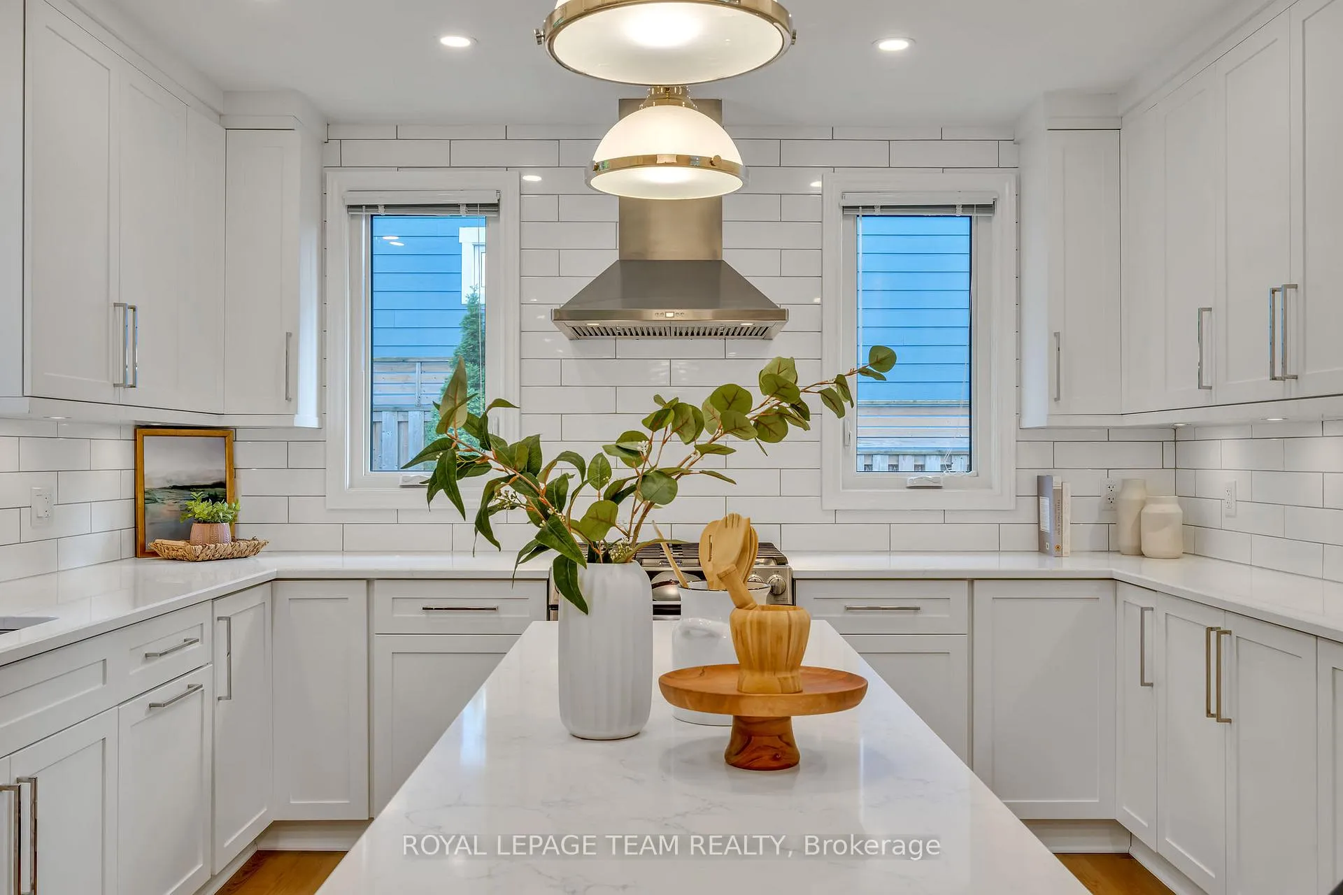 Photo 179 of 2233 Beaver Avenue, Ottawa, Alta Vista — HOMEH