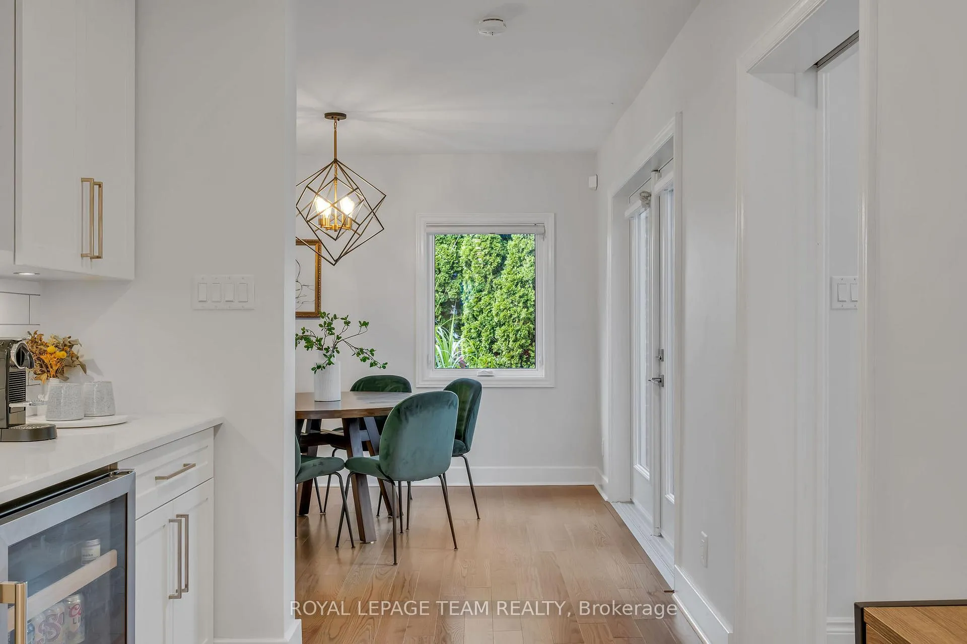 Photo 192 of 2233 Beaver Avenue, Ottawa, Alta Vista — HOMEH