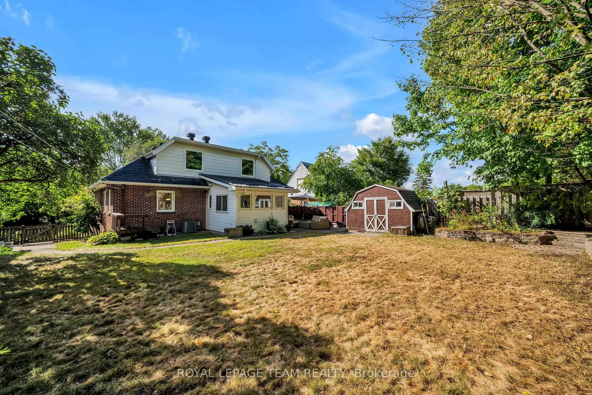 Photo 370 of 2233 Beaver Avenue, Ottawa, Alta Vista — HOMEH