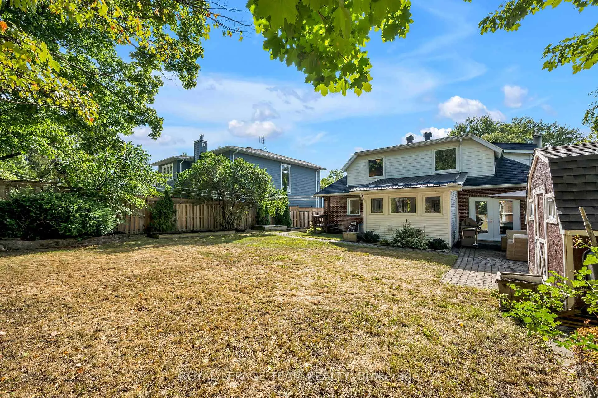 Photo 368 of 2233 Beaver Avenue, Ottawa, Alta Vista — HOMEH