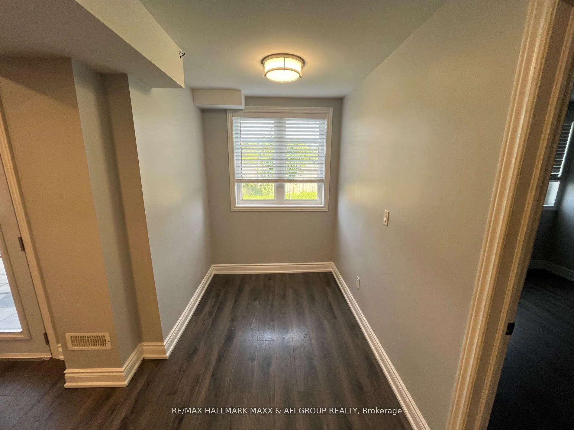Photo 76 of Unit Lower, 80 Chouinard Way, Aurora, Rural Aurora — HOMEH