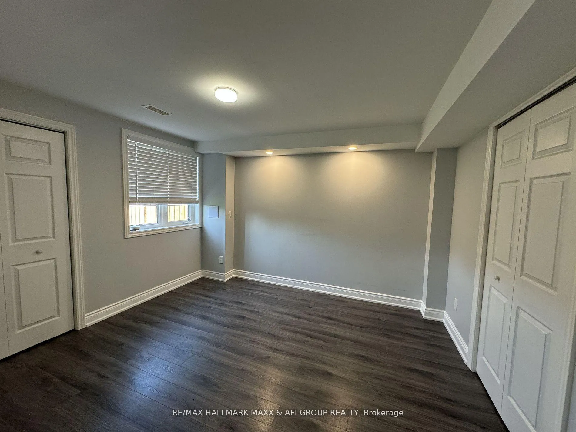 Photo 83 of Unit Lower, 80 Chouinard Way, Aurora, Rural Aurora — HOMEH