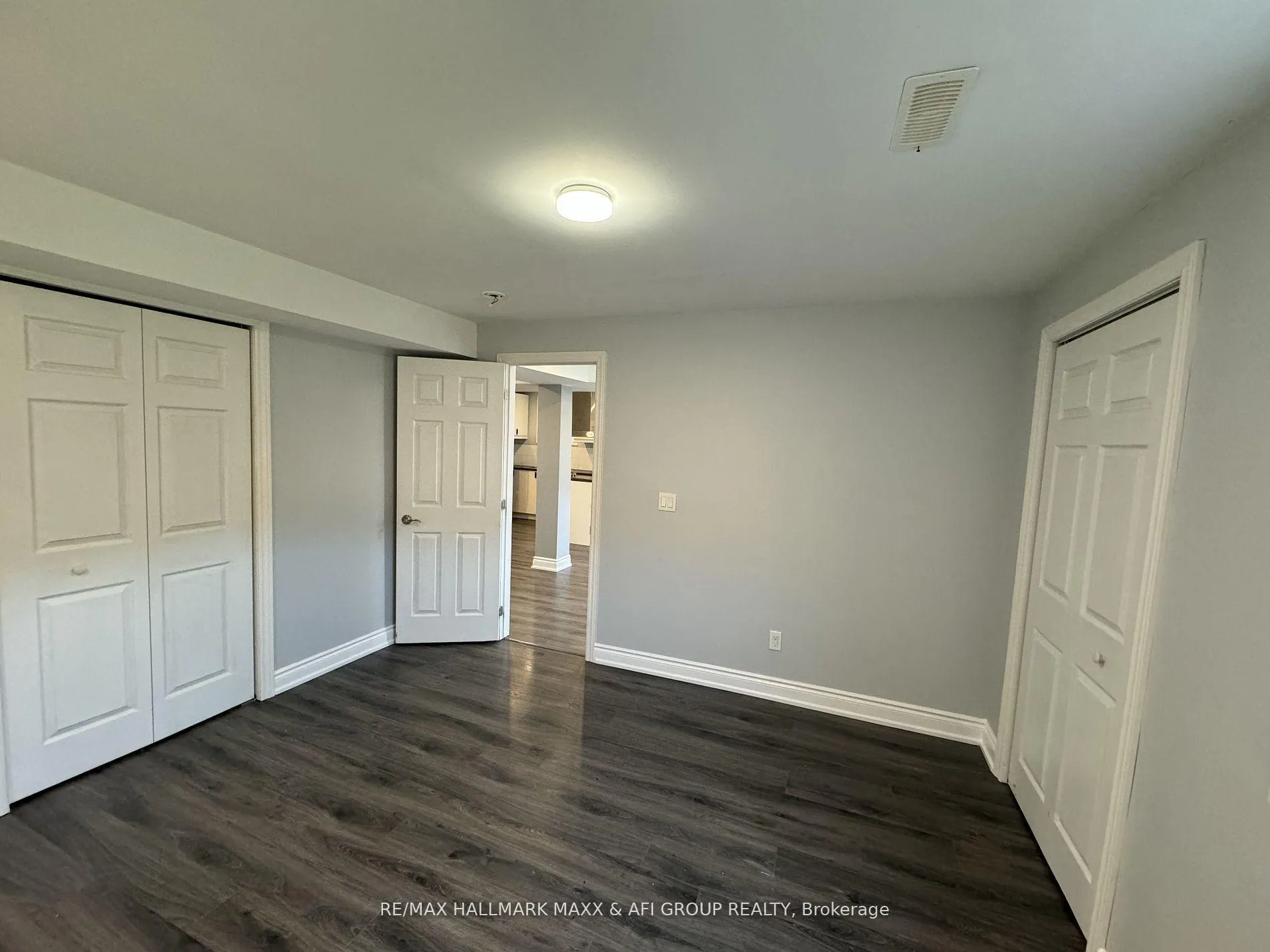 Photo 93 of Unit Lower, 80 Chouinard Way, Aurora, Rural Aurora — HOMEH