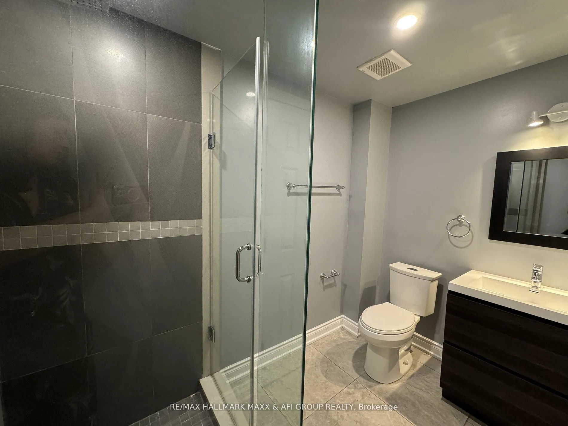 Photo 106 of Unit Lower, 80 Chouinard Way, Aurora, Rural Aurora — HOMEH