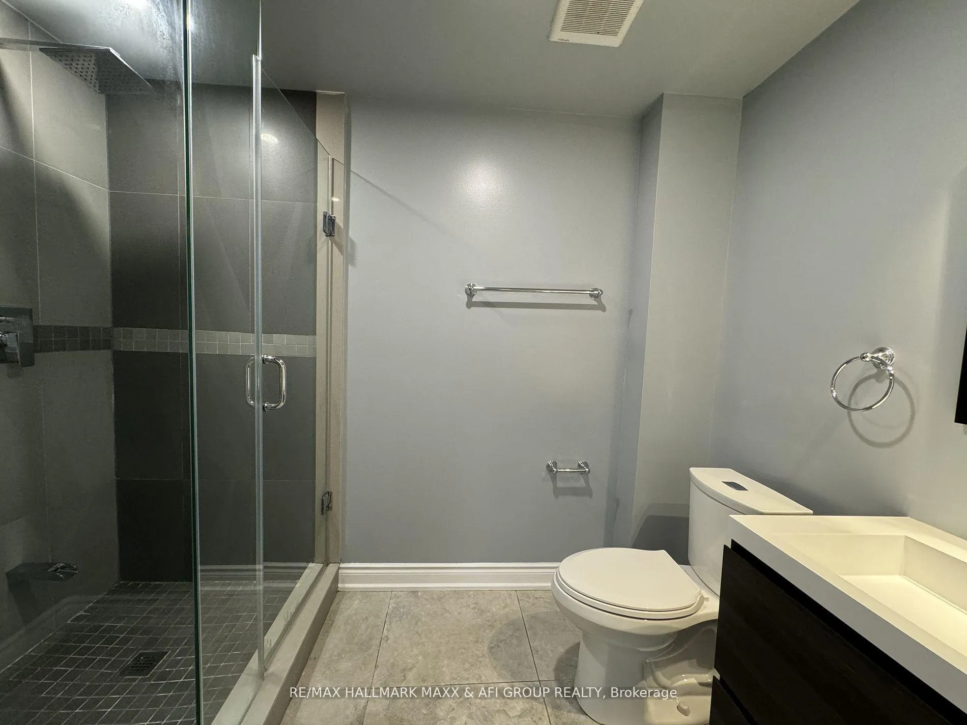 Photo 109 of Unit Lower, 80 Chouinard Way, Aurora, Rural Aurora — HOMEH