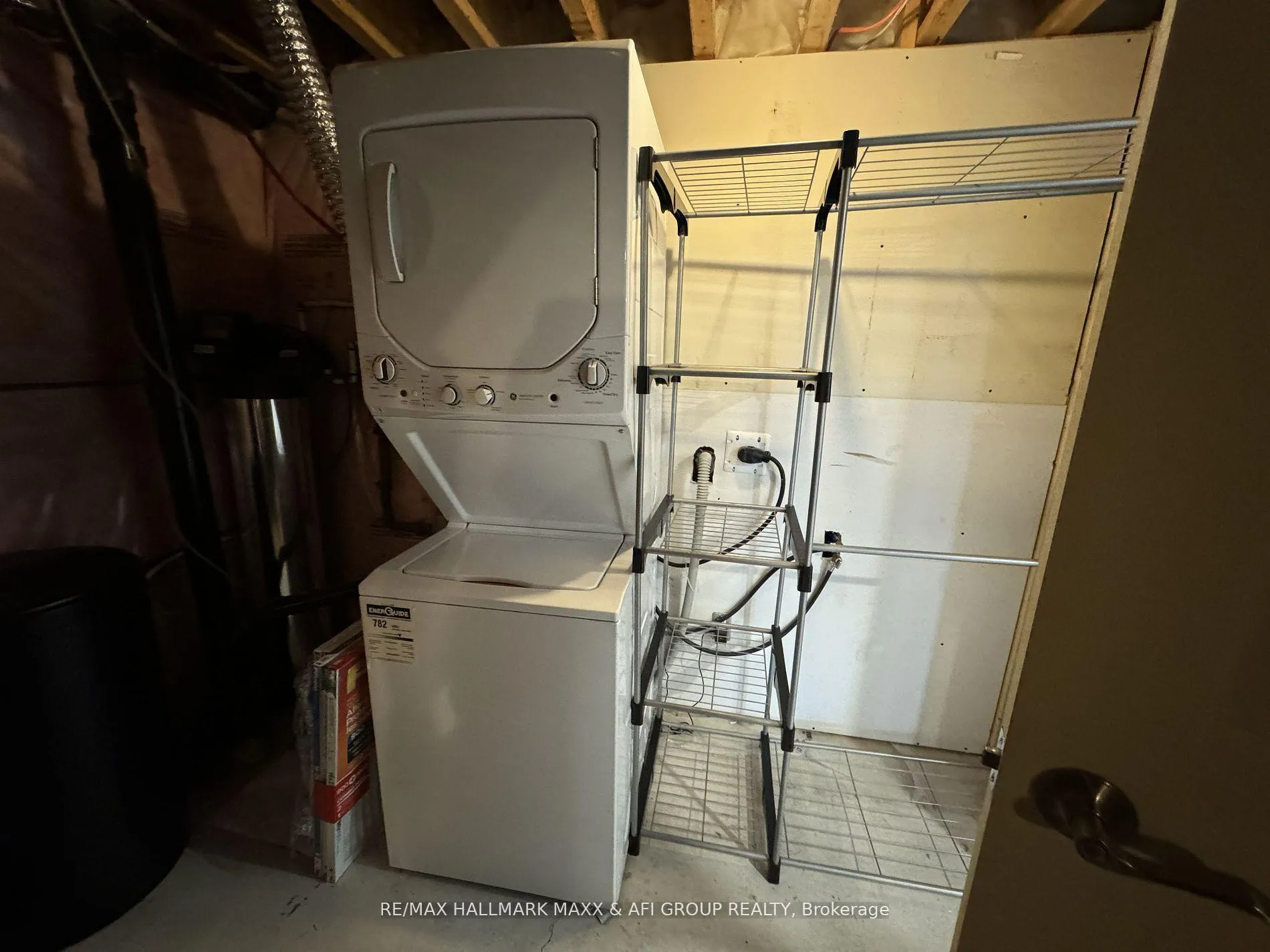 Photo 117 of Unit Lower, 80 Chouinard Way, Aurora, Rural Aurora — HOMEH
