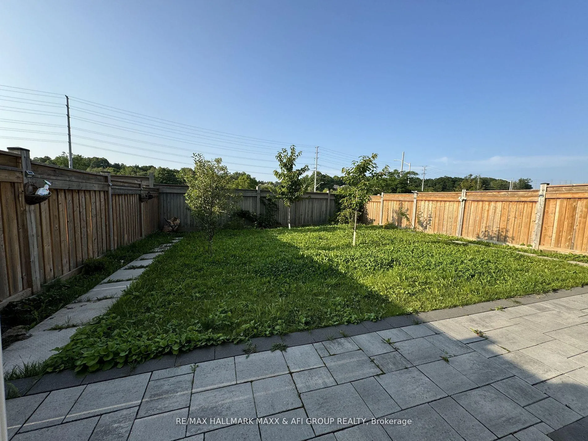 Photo 133 of Unit Lower, 80 Chouinard Way, Aurora, Rural Aurora — HOMEH