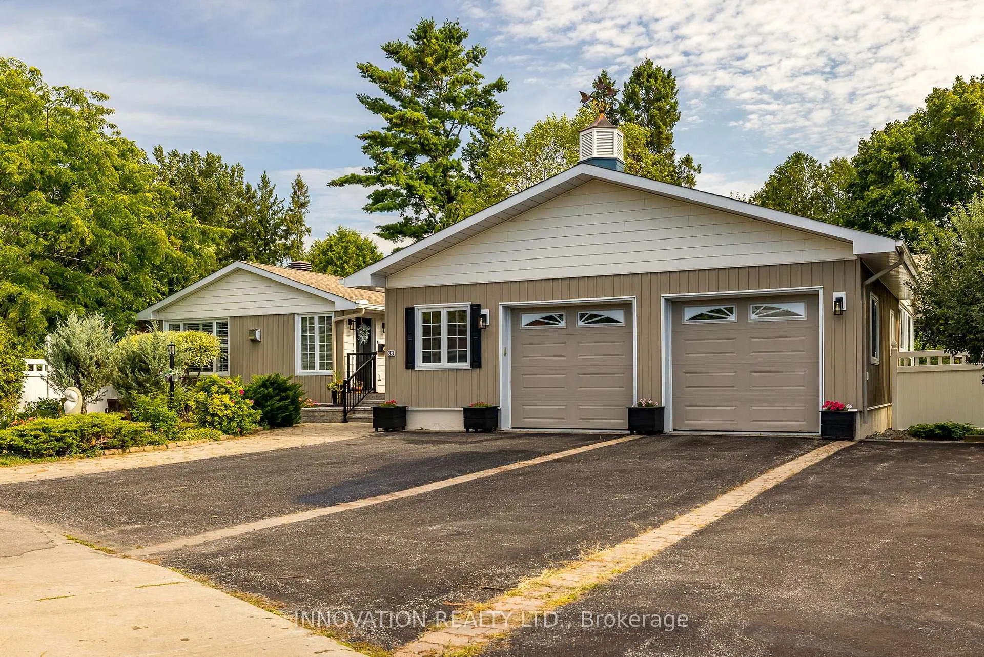 Photo 19 of 33 Arnold Drive, Ottawa, Arbeatha Park — HOMEH