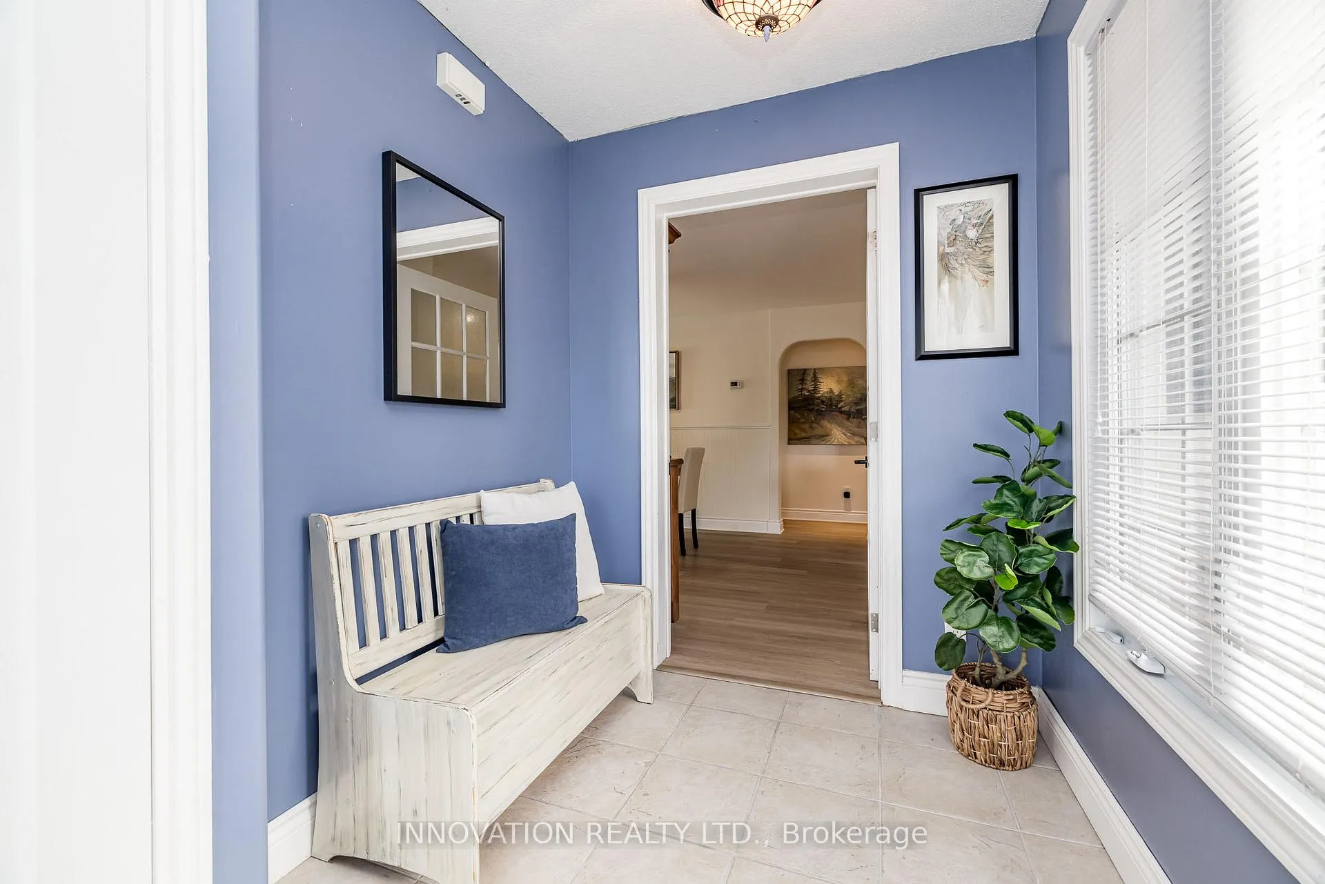 Photo 69 of 33 Arnold Drive, Ottawa, Arbeatha Park — HOMEH