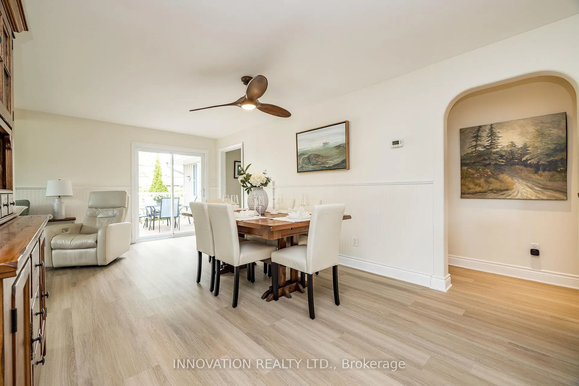 Photo 59 of 33 Arnold Drive, Ottawa, Arbeatha Park — HOMEH
