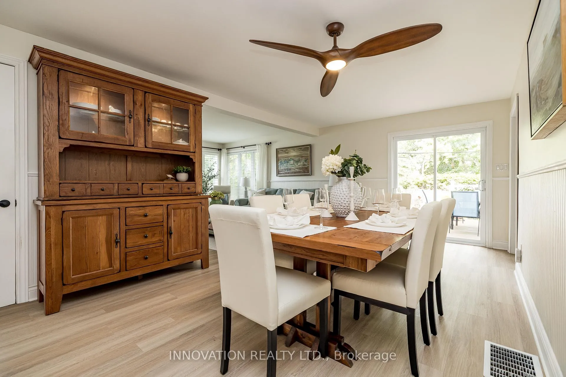 Photo 77 of 33 Arnold Drive, Ottawa, Arbeatha Park — HOMEH
