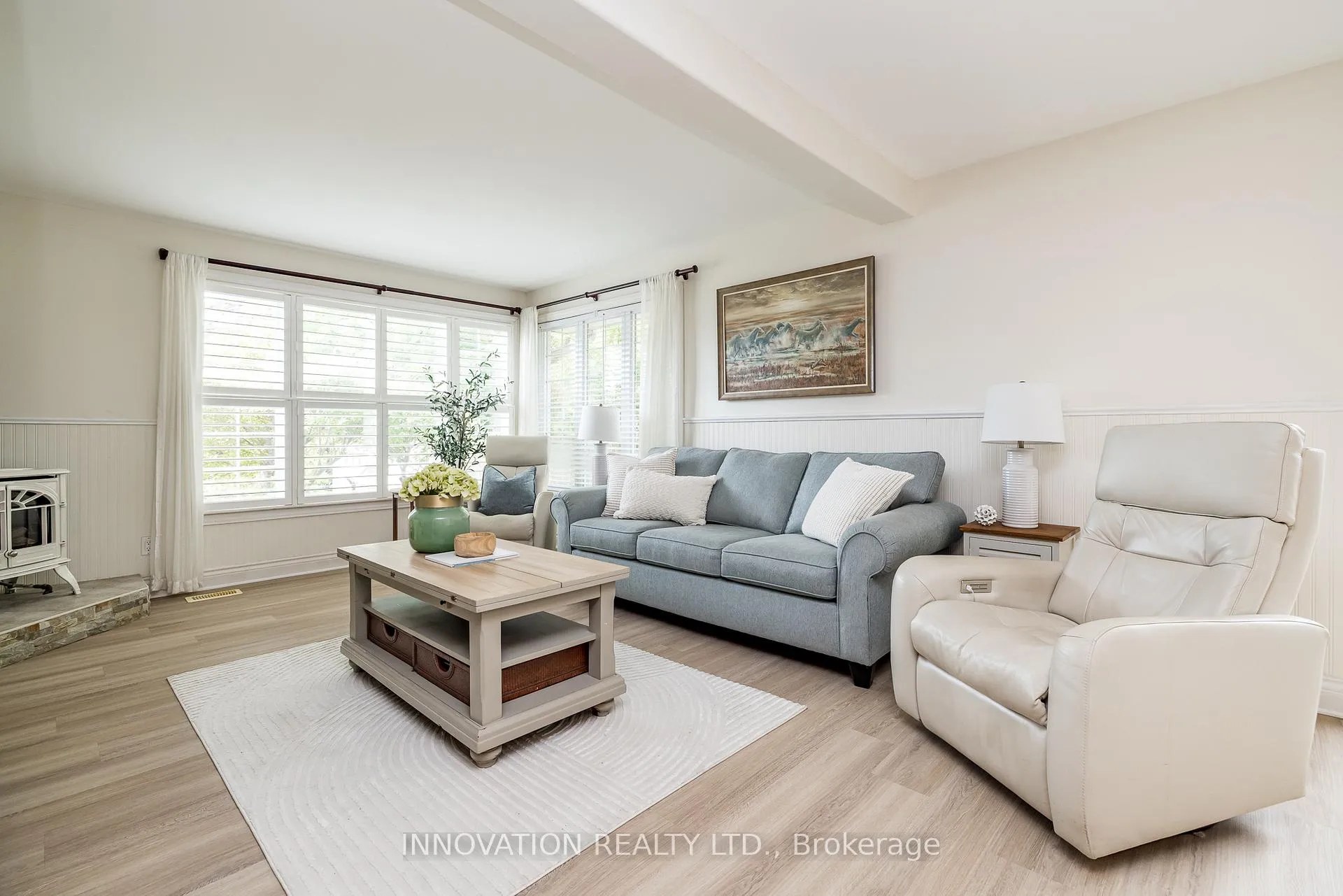Photo 75 of 33 Arnold Drive, Ottawa, Arbeatha Park — HOMEH
