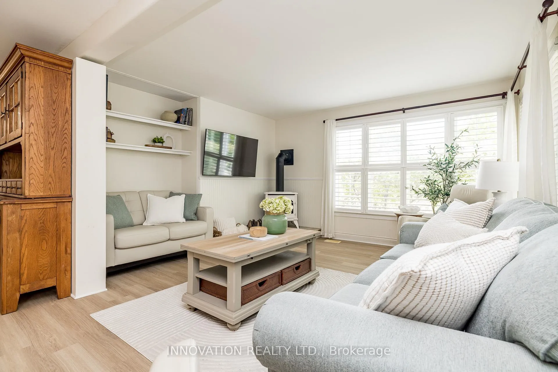 Photo 87 of 33 Arnold Drive, Ottawa, Arbeatha Park — HOMEH