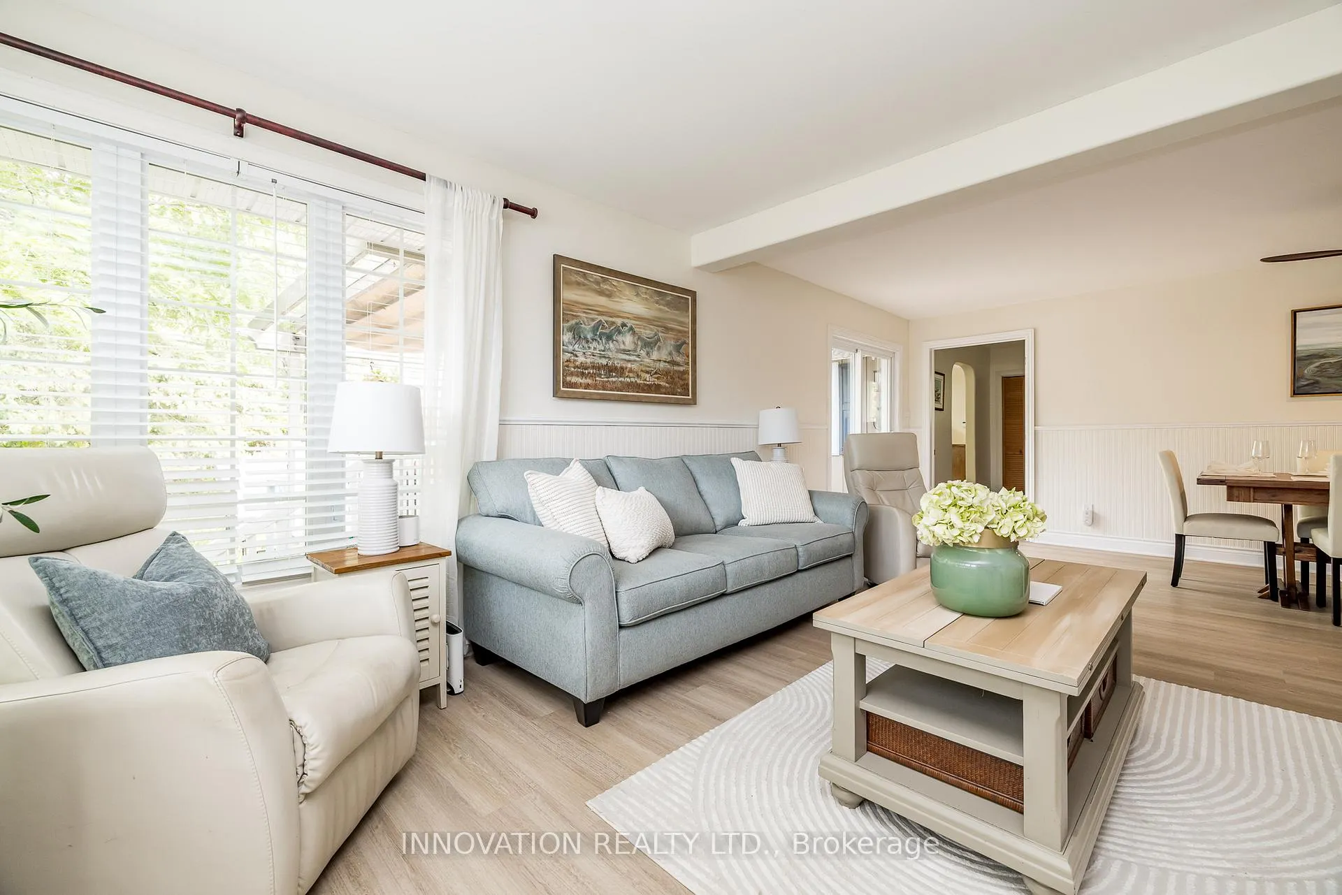Photo 106 of 33 Arnold Drive, Ottawa, Arbeatha Park — HOMEH