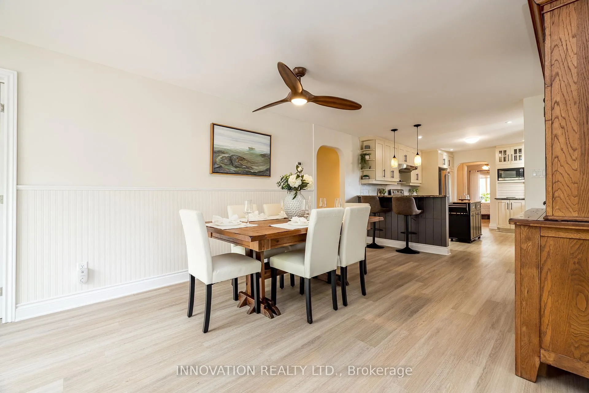 Photo 99 of 33 Arnold Drive, Ottawa, Arbeatha Park — HOMEH