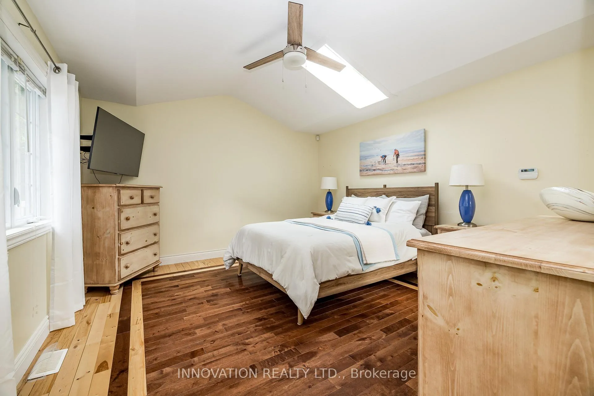 Photo 170 of 33 Arnold Drive, Ottawa, Arbeatha Park — HOMEH