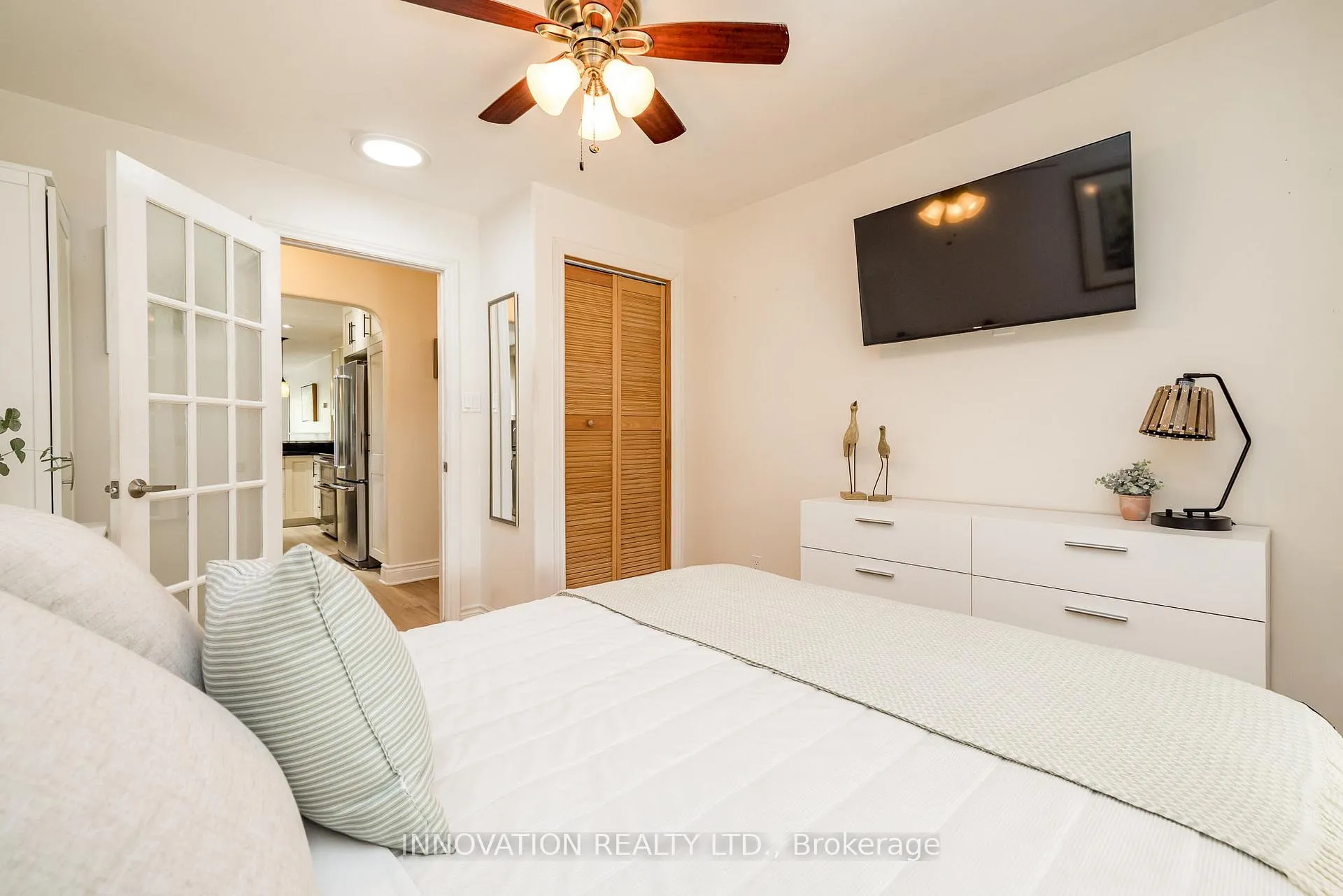 Photo 190 of 33 Arnold Drive, Ottawa, Arbeatha Park — HOMEH