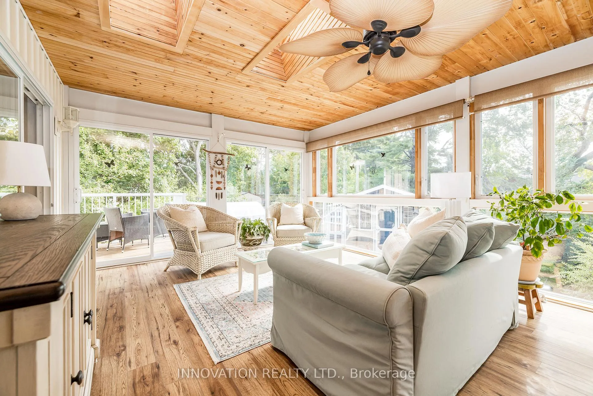 Photo 198 of 33 Arnold Drive, Ottawa, Arbeatha Park — HOMEH