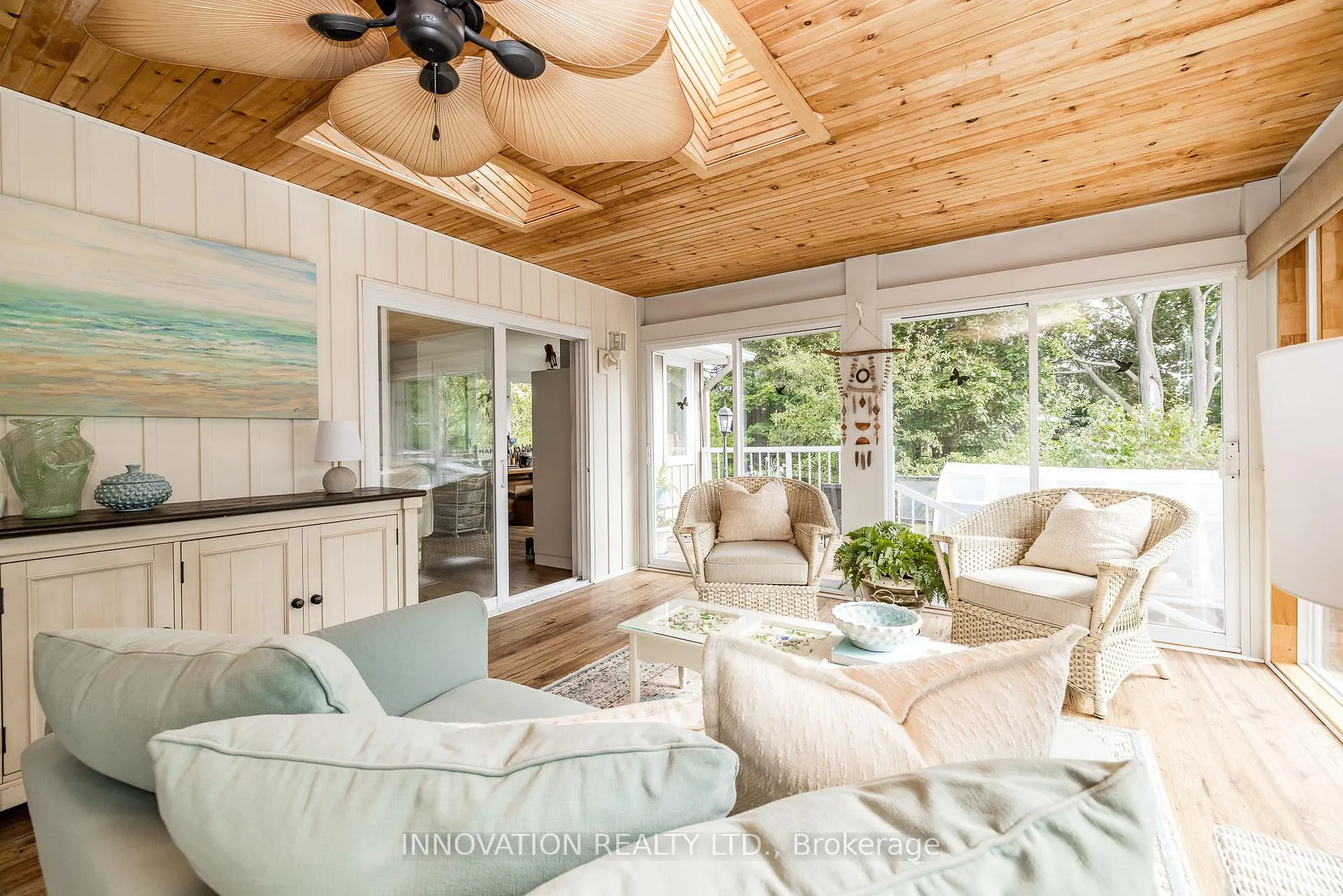 Photo 206 of 33 Arnold Drive, Ottawa, Arbeatha Park — HOMEH