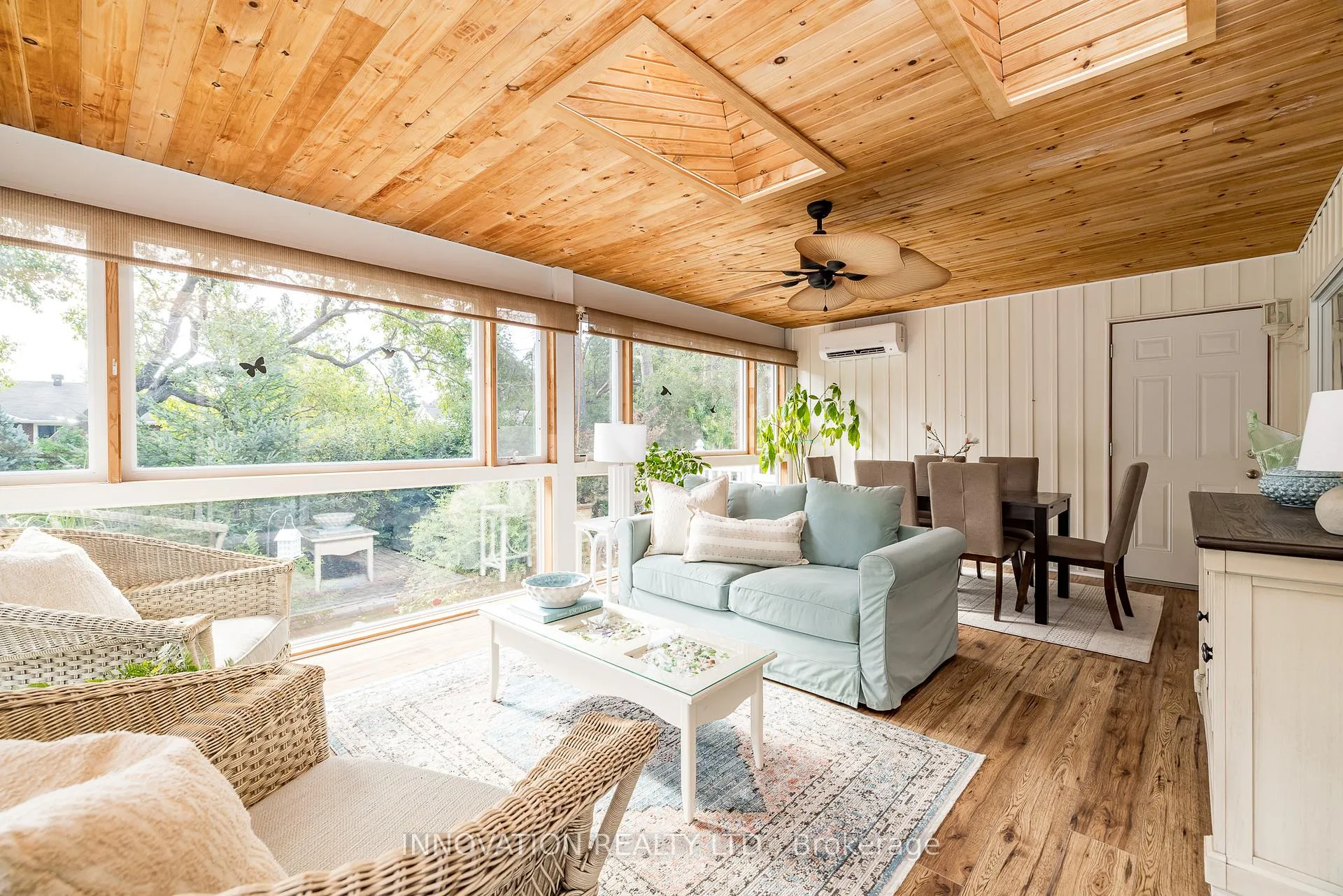 Photo 214 of 33 Arnold Drive, Ottawa, Arbeatha Park — HOMEH