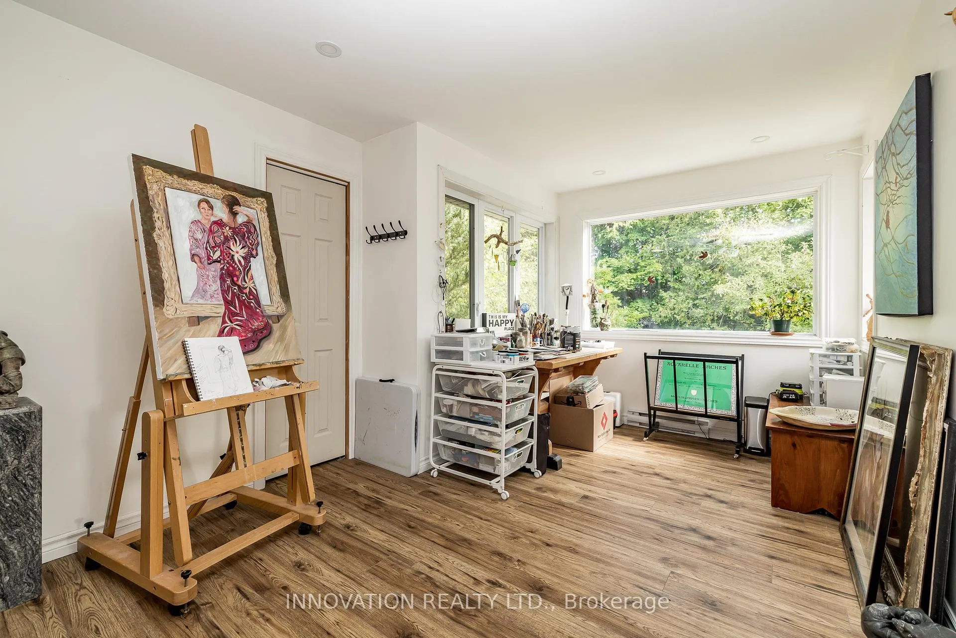 Photo 229 of 33 Arnold Drive, Ottawa, Arbeatha Park — HOMEH