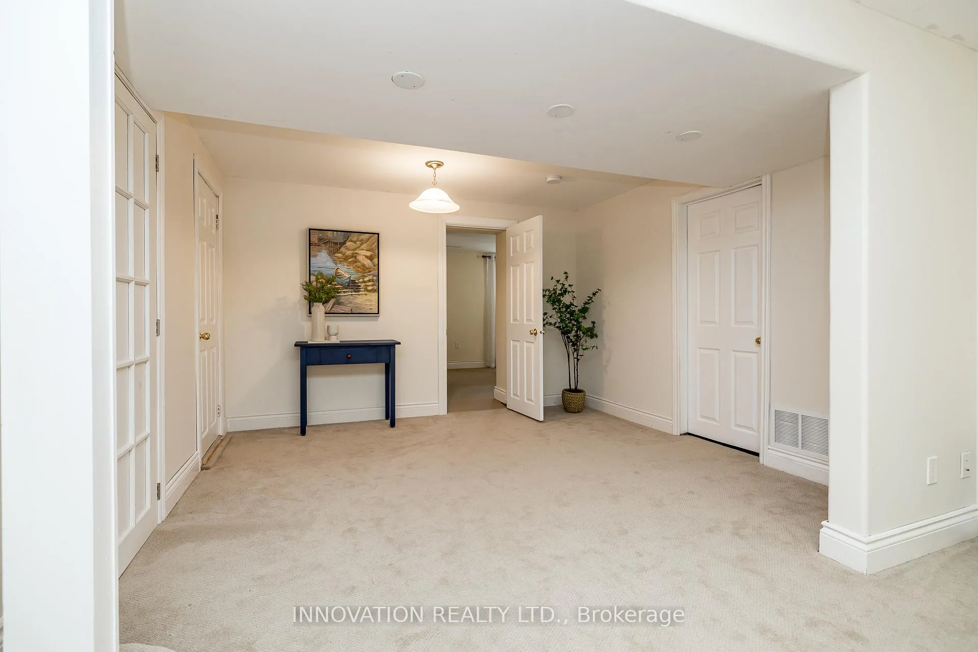 Photo 262 of 33 Arnold Drive, Ottawa, Arbeatha Park — HOMEH