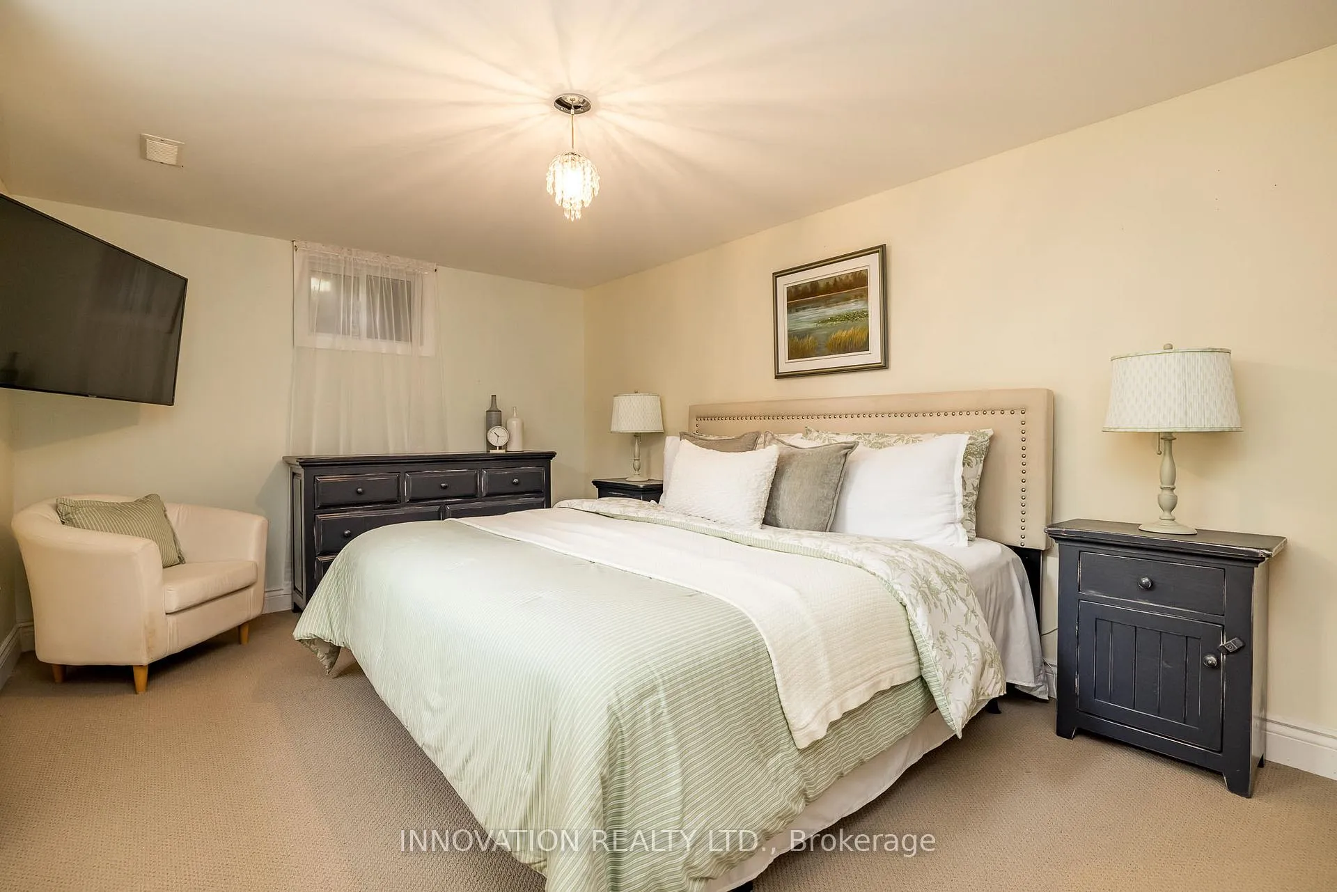 Photo 284 of 33 Arnold Drive, Ottawa, Arbeatha Park — HOMEH