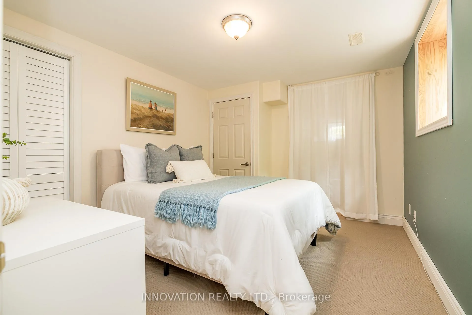 Photo 285 of 33 Arnold Drive, Ottawa, Arbeatha Park — HOMEH