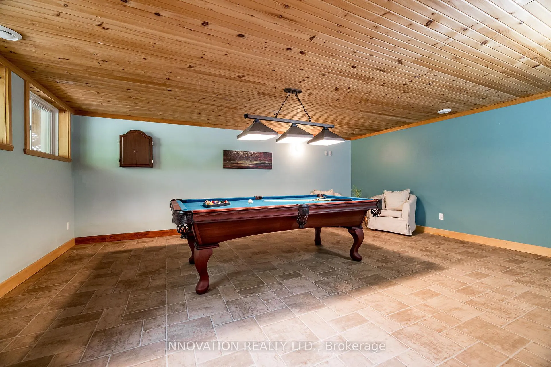 Photo 314 of 33 Arnold Drive, Ottawa, Arbeatha Park — HOMEH