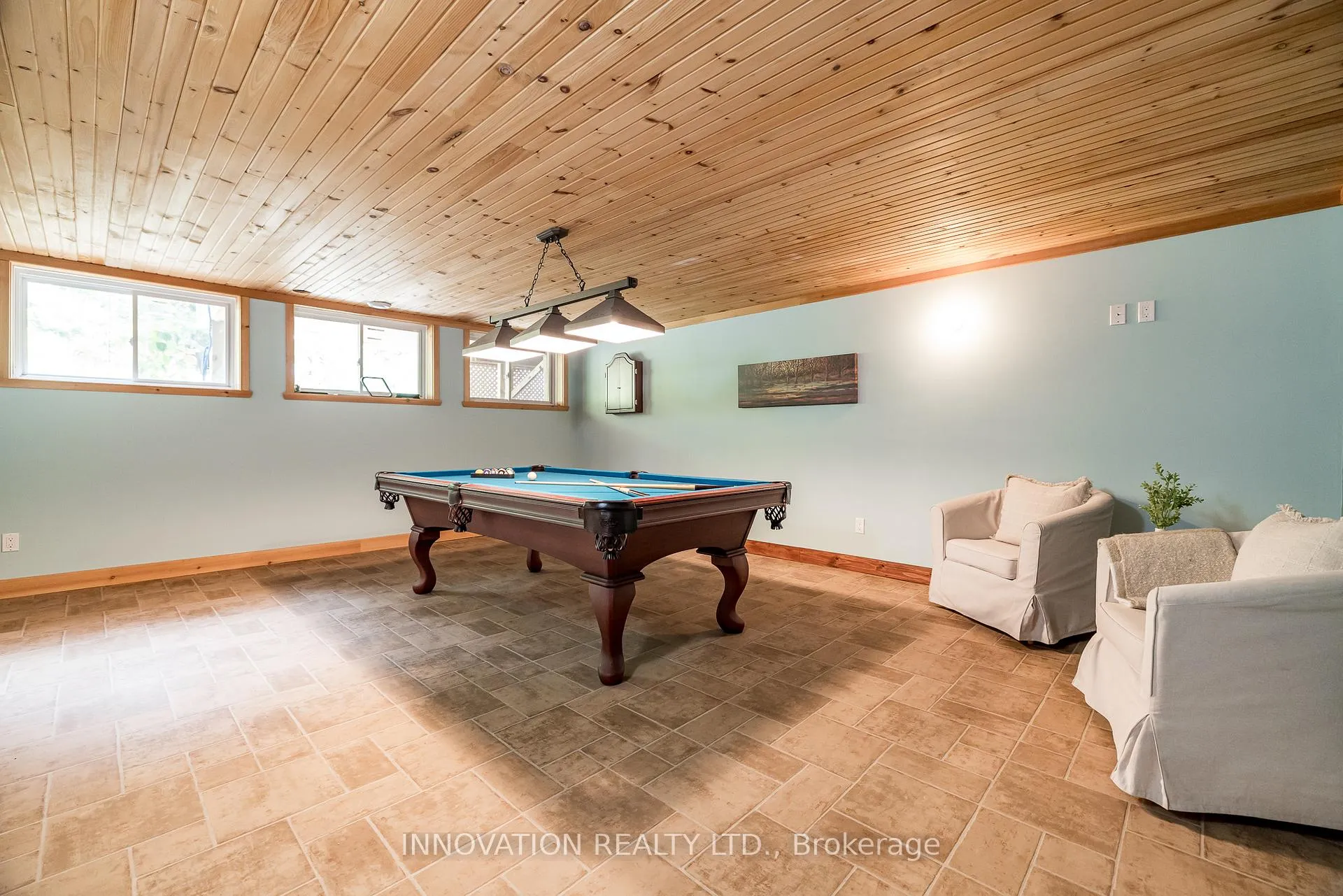 Photo 321 of 33 Arnold Drive, Ottawa, Arbeatha Park — HOMEH