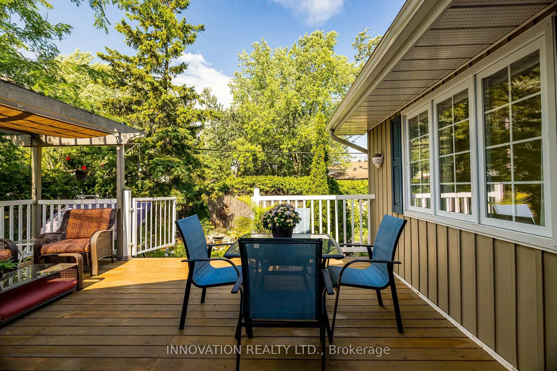 Photo 330 of 33 Arnold Drive, Ottawa, Arbeatha Park — HOMEH