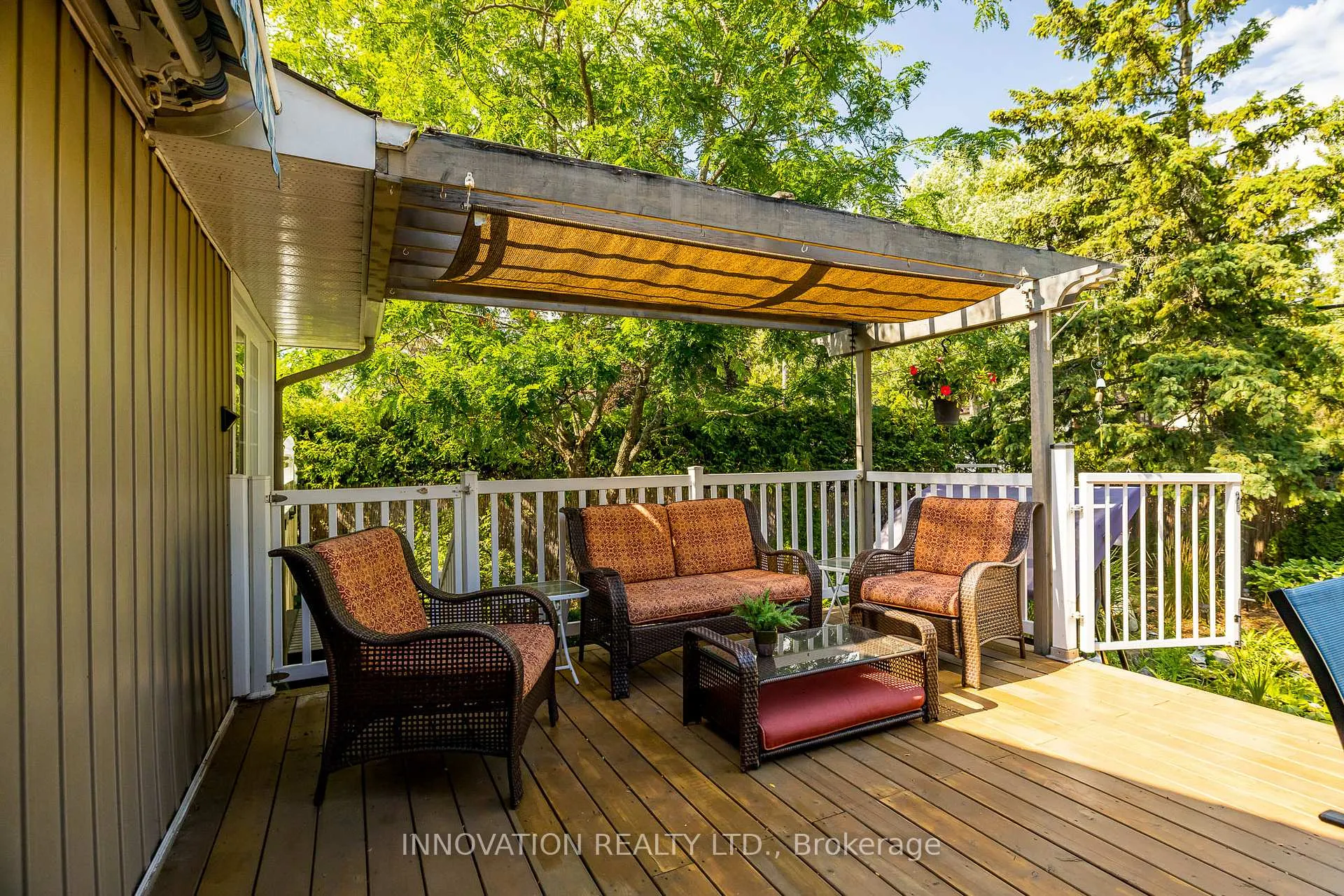 Photo 345 of 33 Arnold Drive, Ottawa, Arbeatha Park — HOMEH